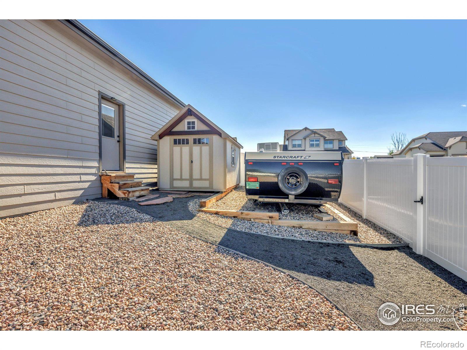 MLS Image #25 for 6006  chantry drive,windsor, Colorado