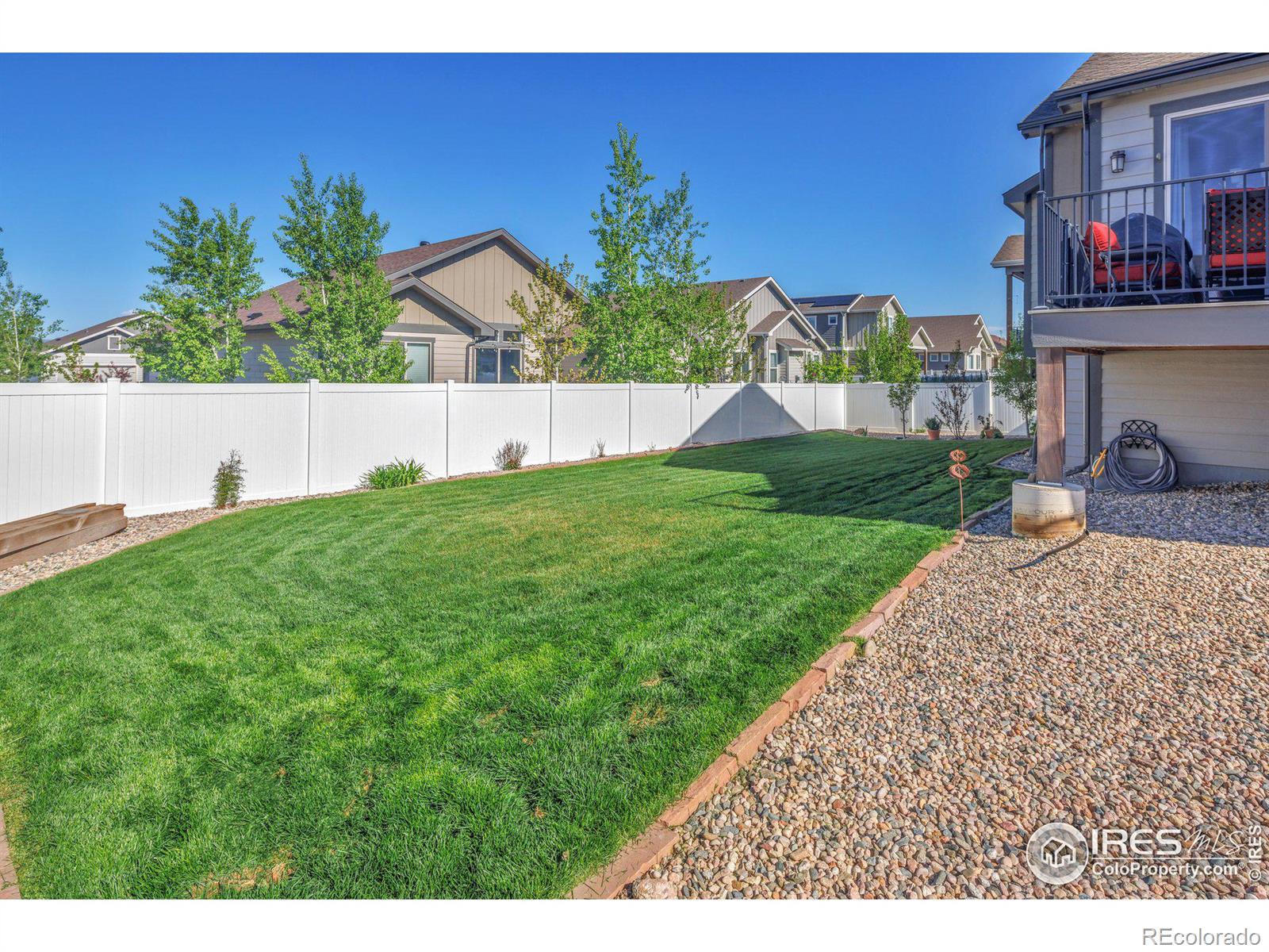 MLS Image #26 for 6006  chantry drive,windsor, Colorado