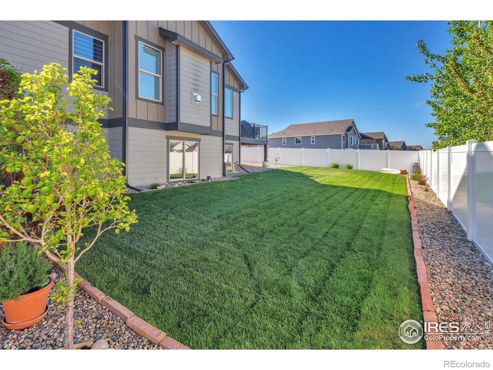 MLS Image #27 for 6006  chantry drive,windsor, Colorado