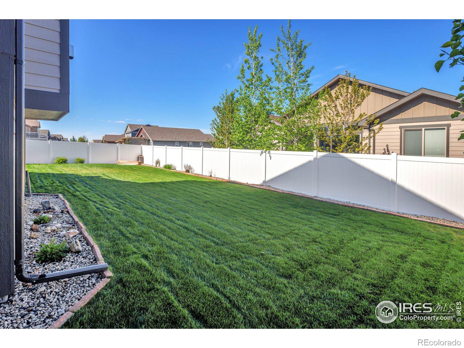 MLS Image #28 for 6006  chantry drive,windsor, Colorado