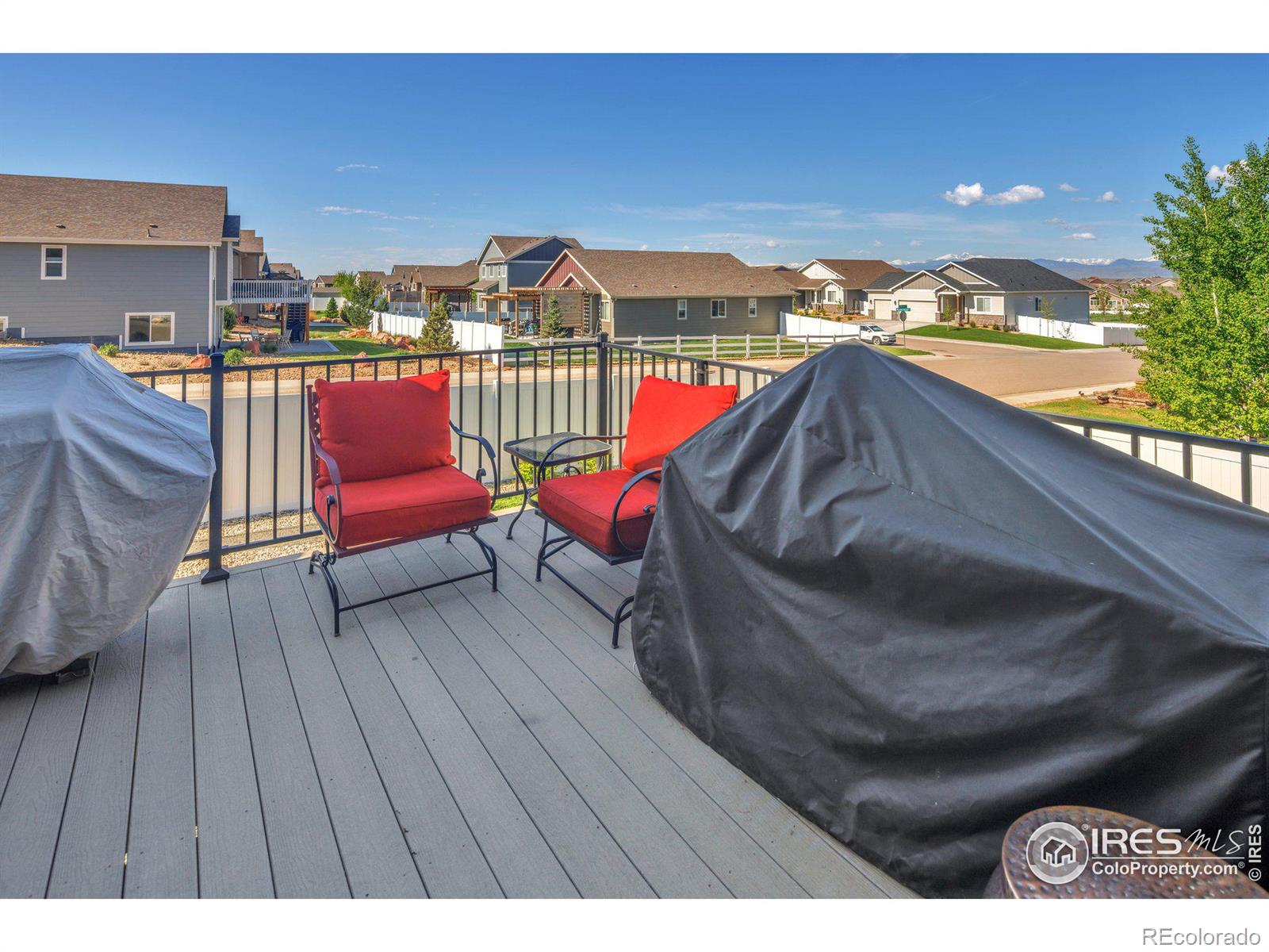 MLS Image #29 for 6006  chantry drive,windsor, Colorado