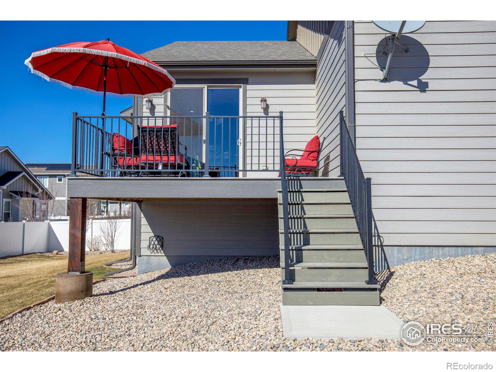 MLS Image #31 for 6006  chantry drive,windsor, Colorado
