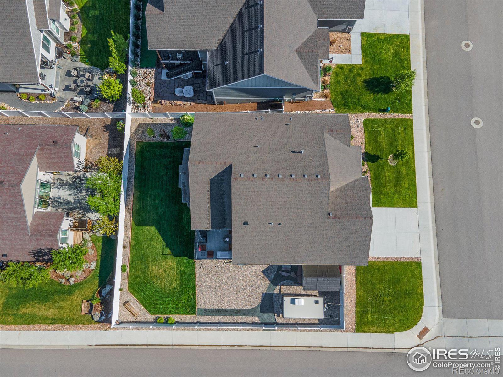 MLS Image #32 for 6006  chantry drive,windsor, Colorado