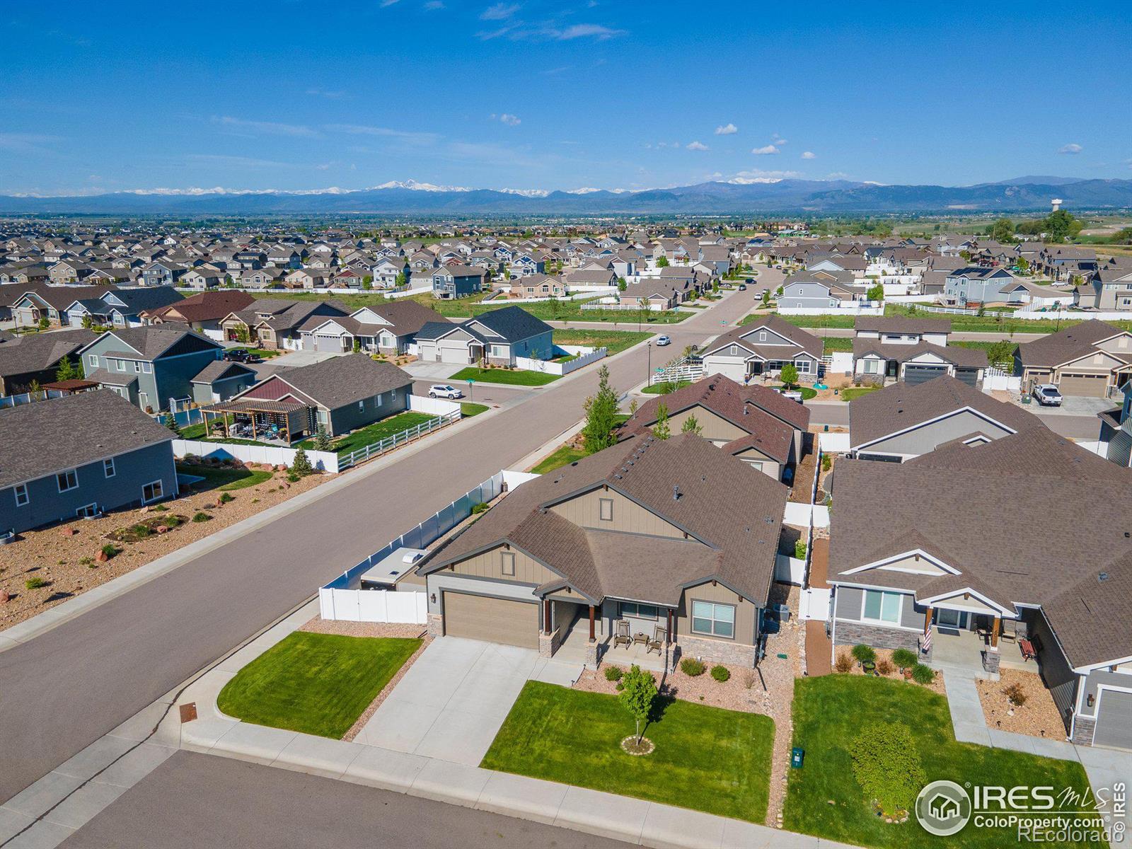 MLS Image #33 for 6006  chantry drive,windsor, Colorado