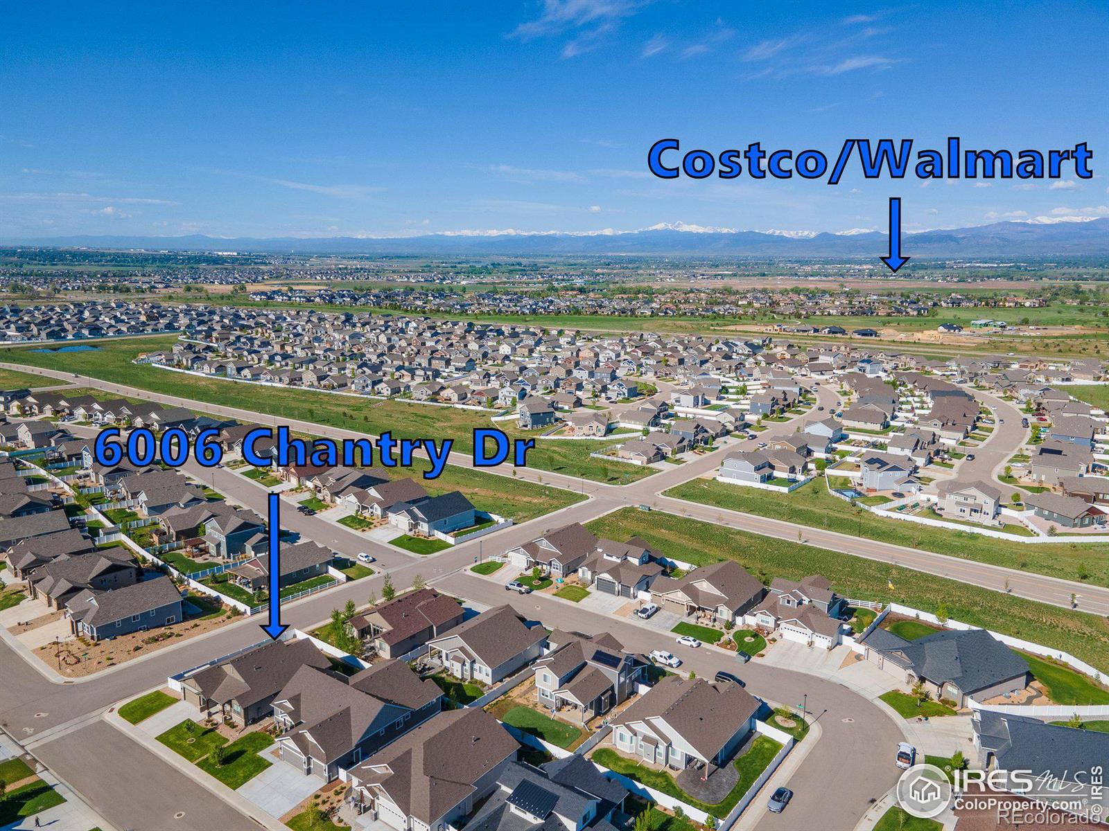 MLS Image #38 for 6006  chantry drive,windsor, Colorado