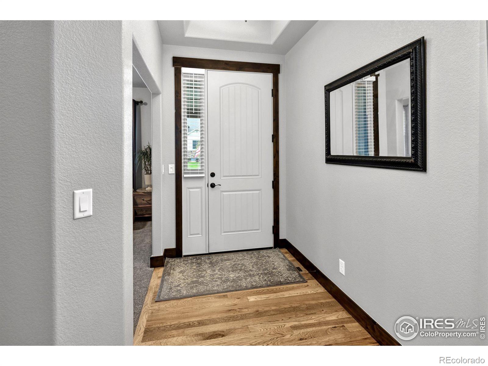 MLS Image #4 for 6006  chantry drive,windsor, Colorado