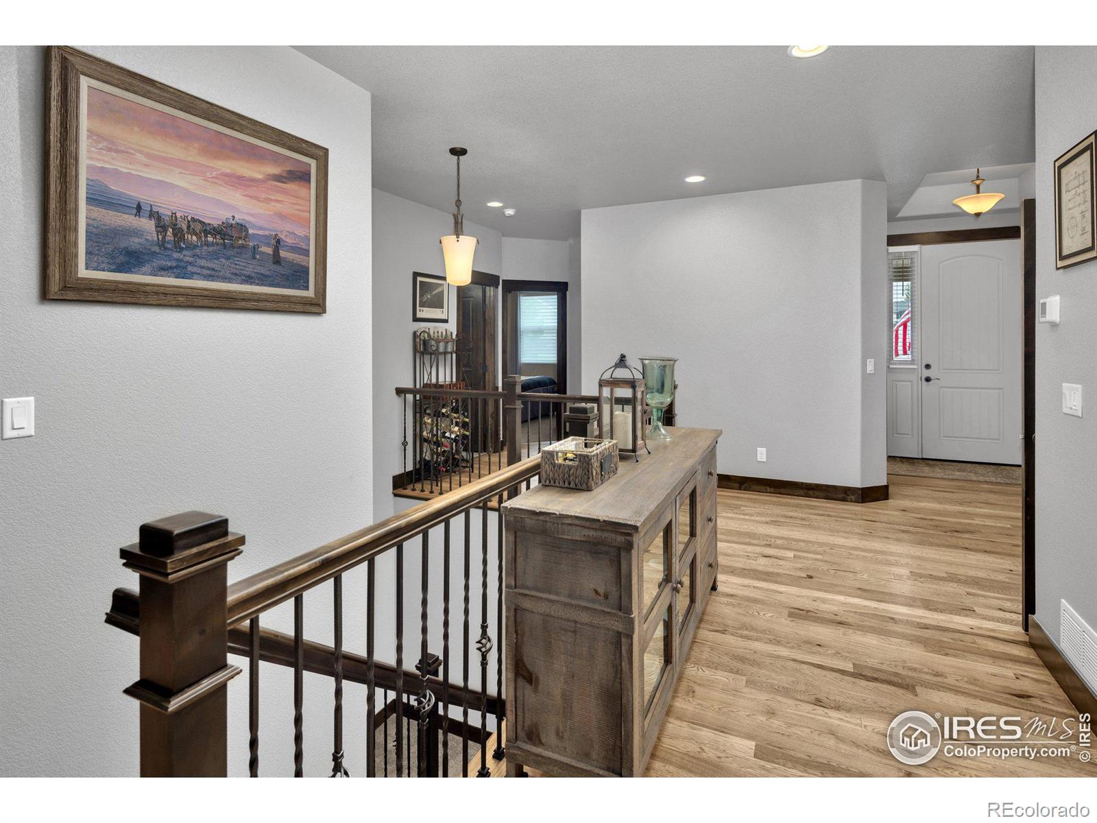MLS Image #5 for 6006  chantry drive,windsor, Colorado