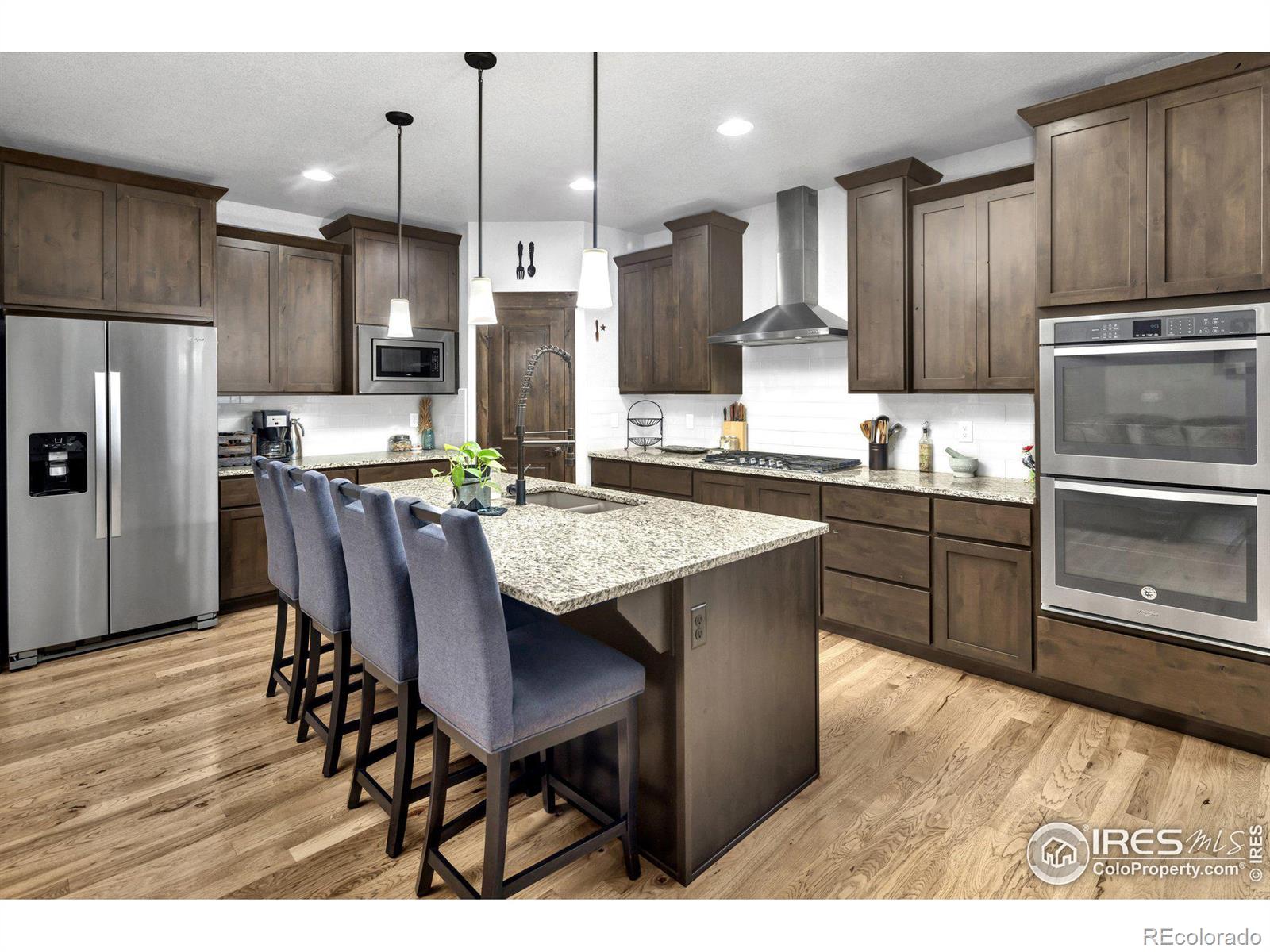 MLS Image #6 for 6006  chantry drive,windsor, Colorado
