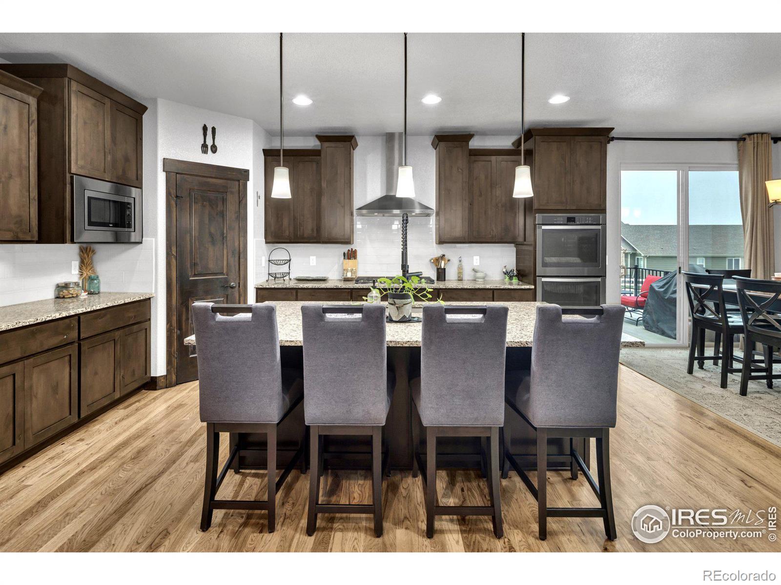 MLS Image #7 for 6006  chantry drive,windsor, Colorado