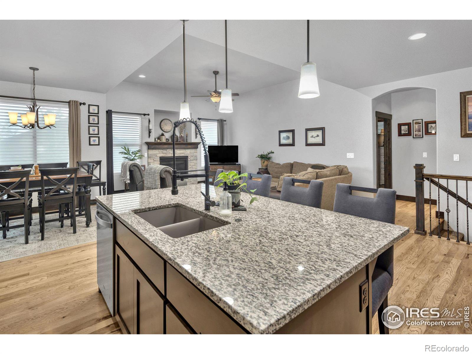 MLS Image #8 for 6006  chantry drive,windsor, Colorado