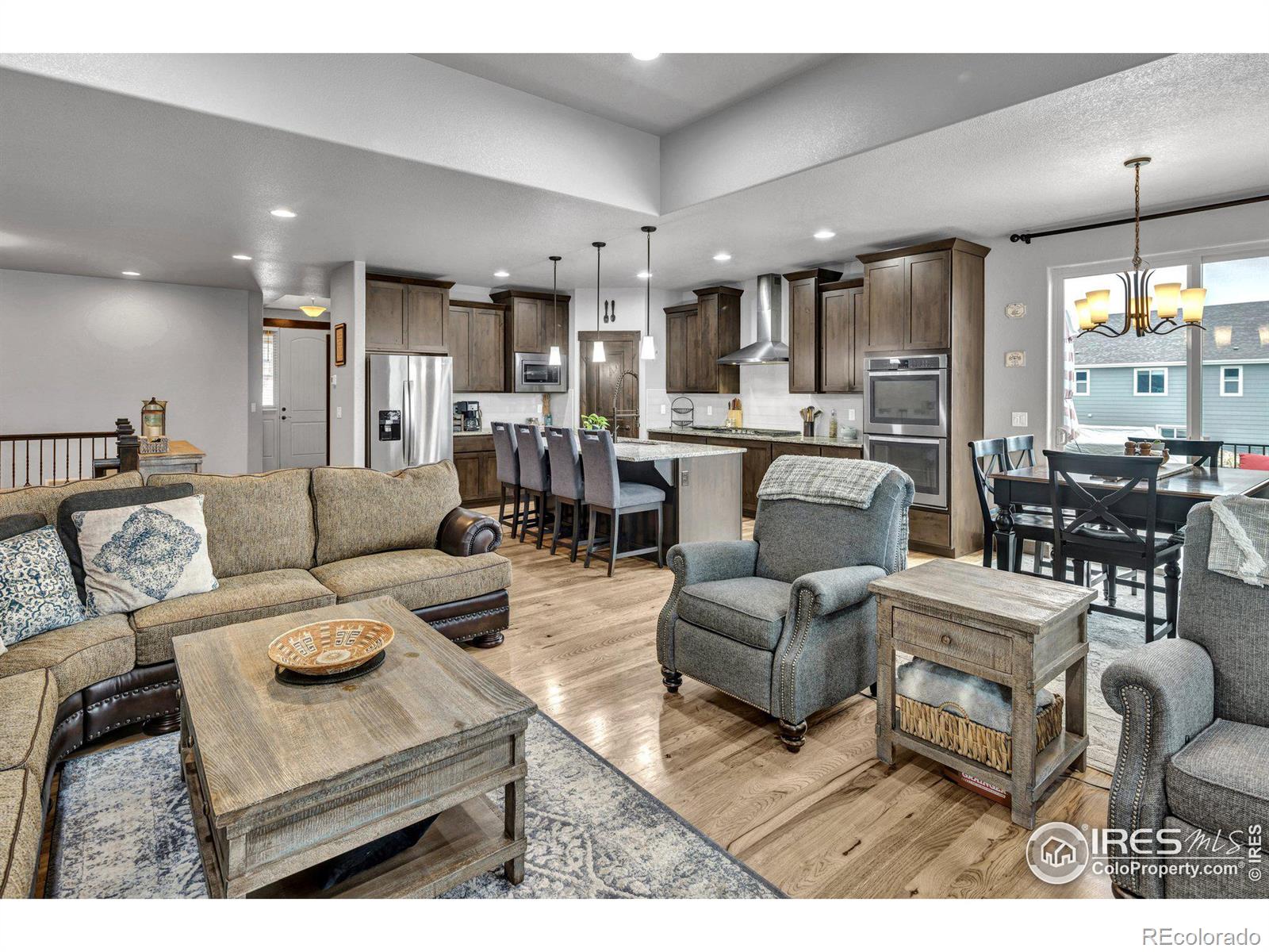 MLS Image #9 for 6006  chantry drive,windsor, Colorado
