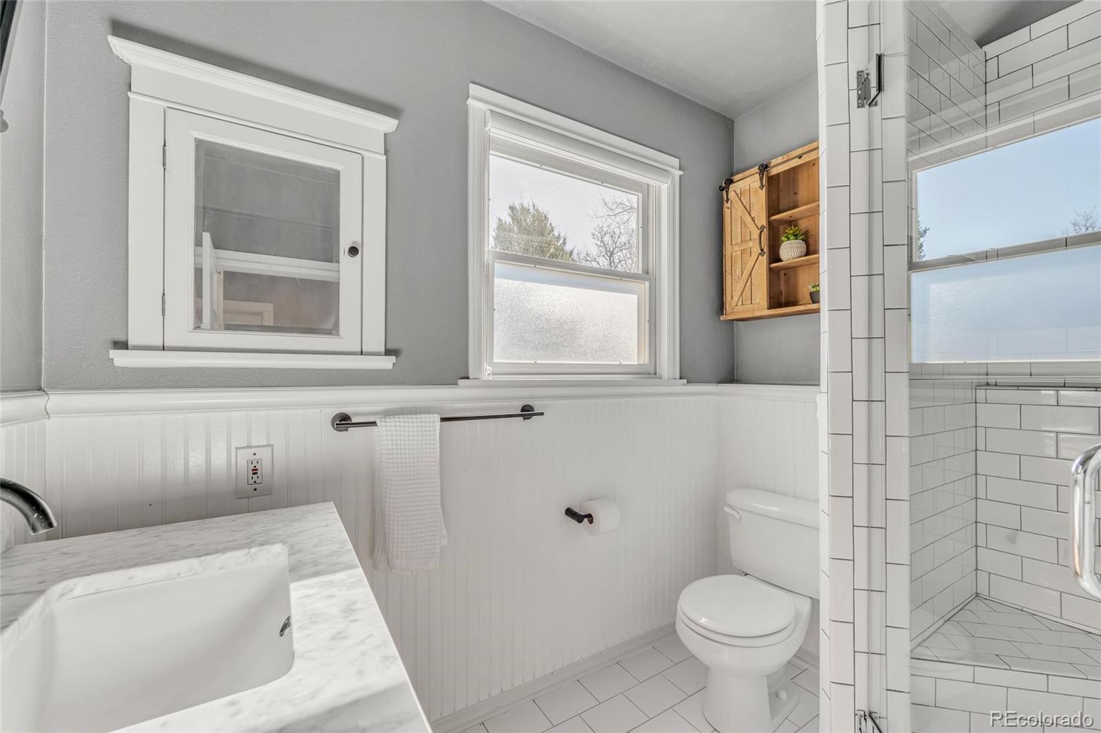 MLS Image #11 for 3030  newton street,denver, Colorado