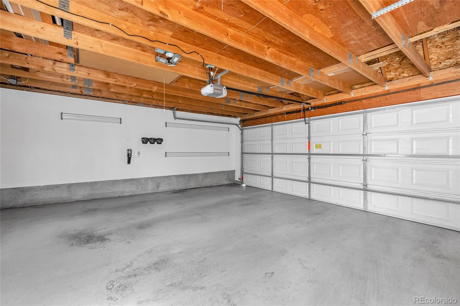 MLS Image #24 for 3030  newton street,denver, Colorado