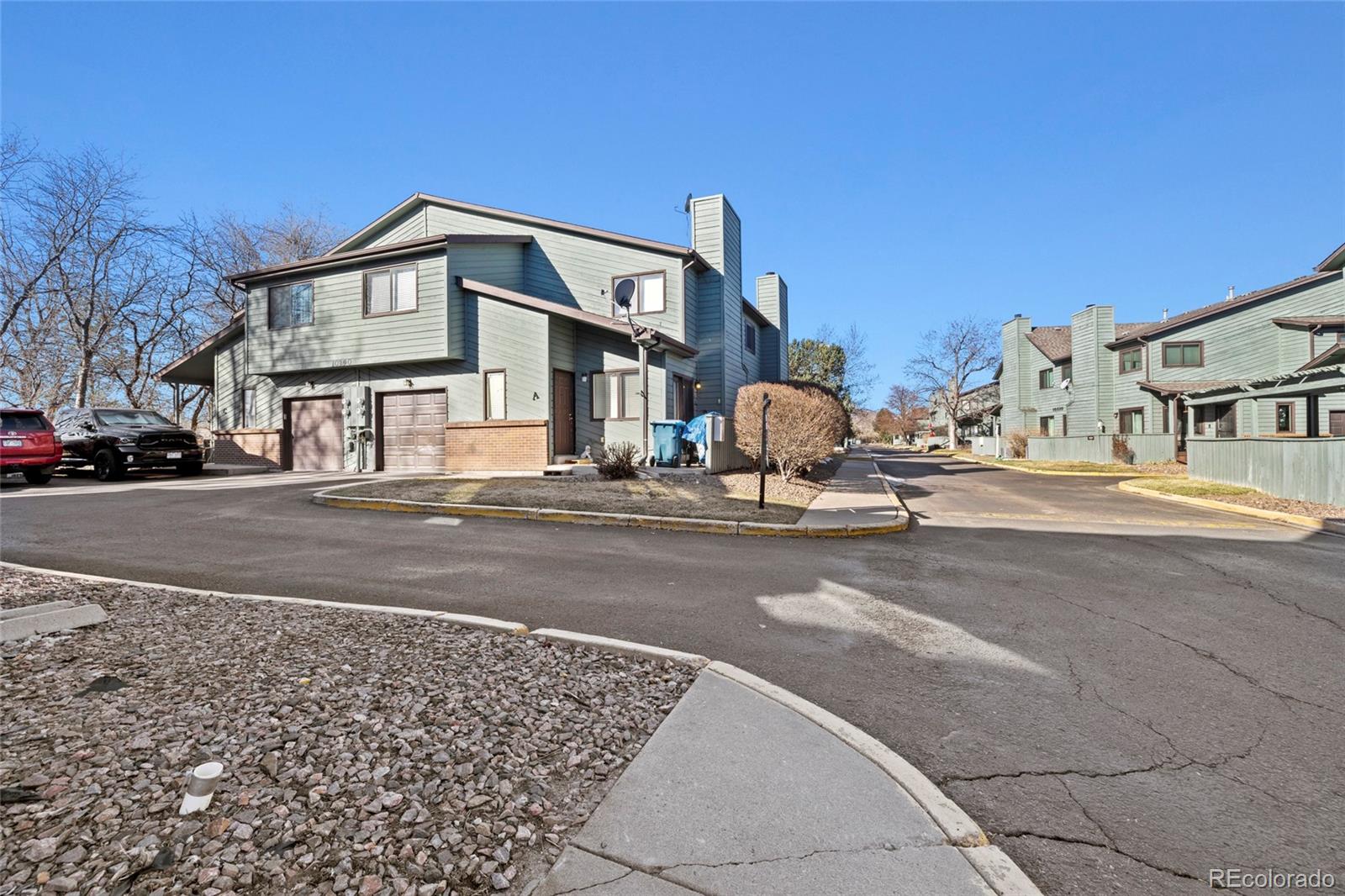 MLS Image #0 for 10290 w jewell avenue,lakewood, Colorado