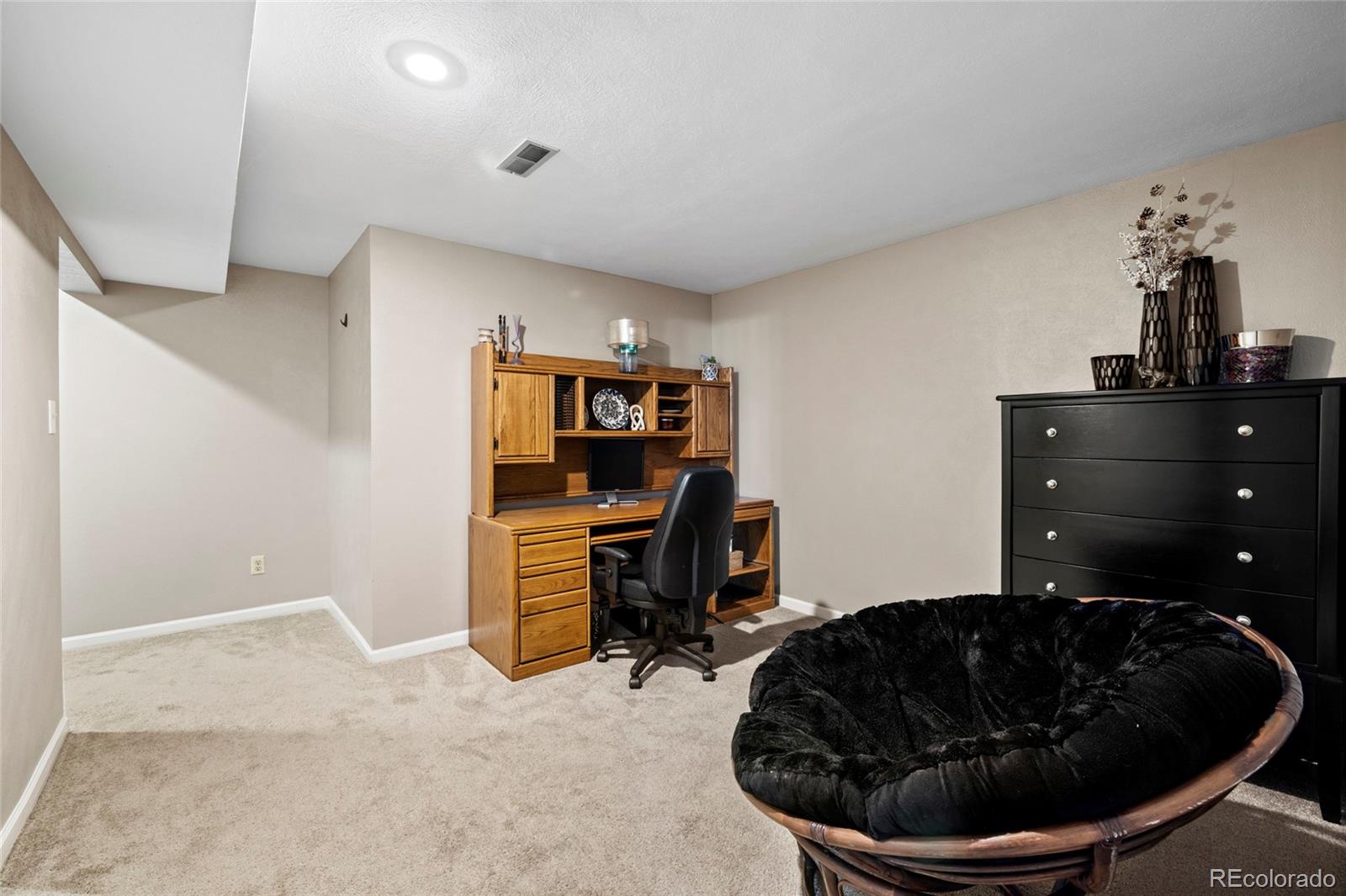 MLS Image #21 for 10290 w jewell avenue c,lakewood, Colorado