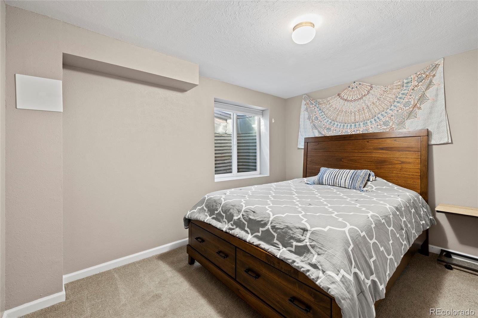 MLS Image #22 for 10290 w jewell avenue c,lakewood, Colorado