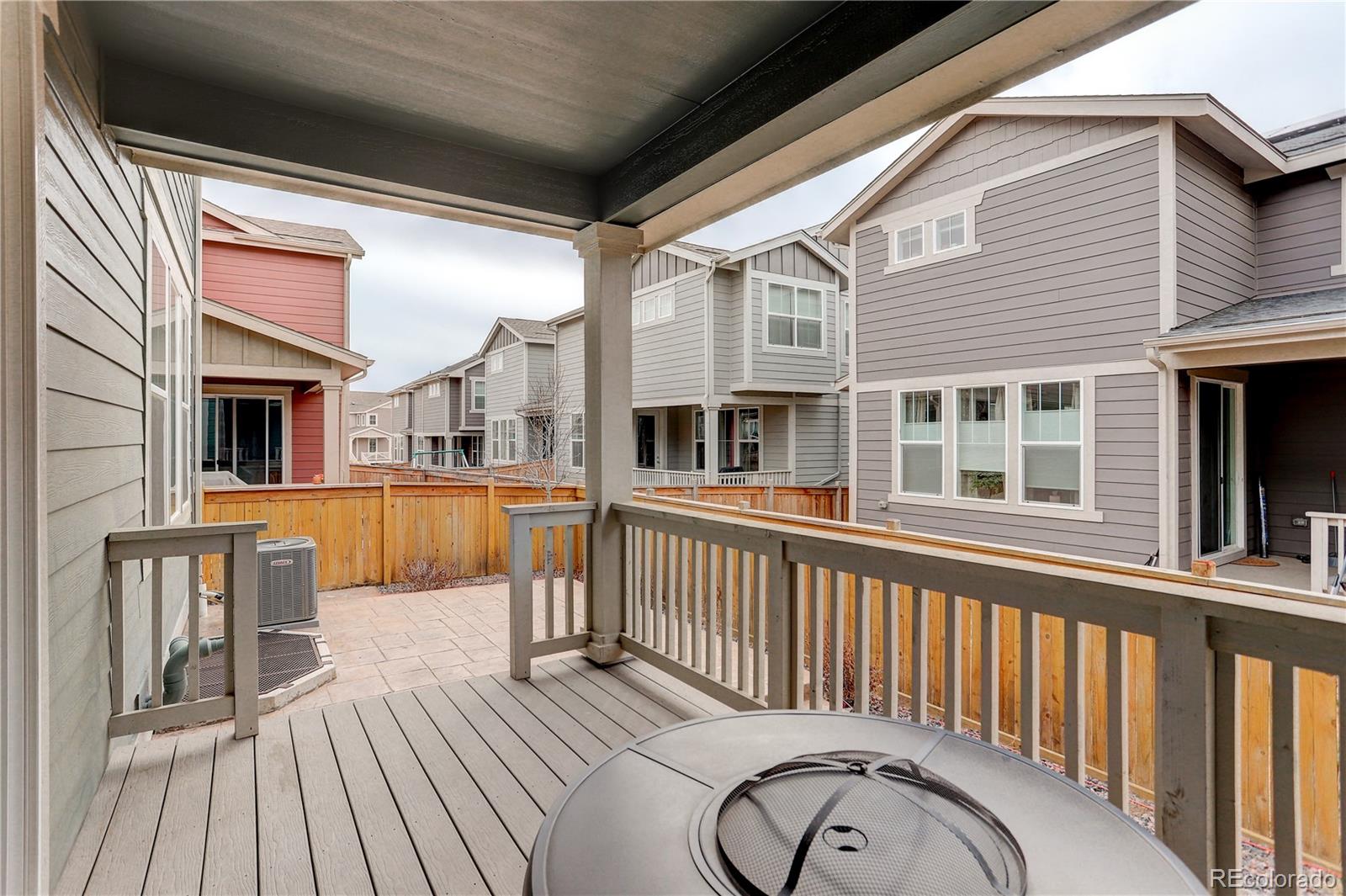 MLS Image #15 for 17390 e 95th place,commerce city, Colorado