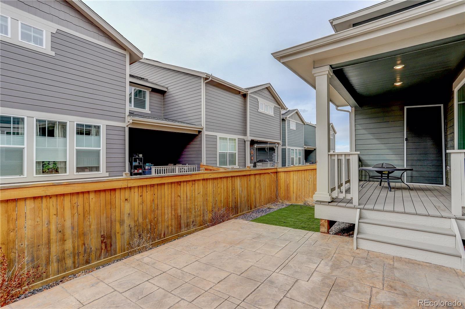 MLS Image #16 for 17390 e 95th place,commerce city, Colorado