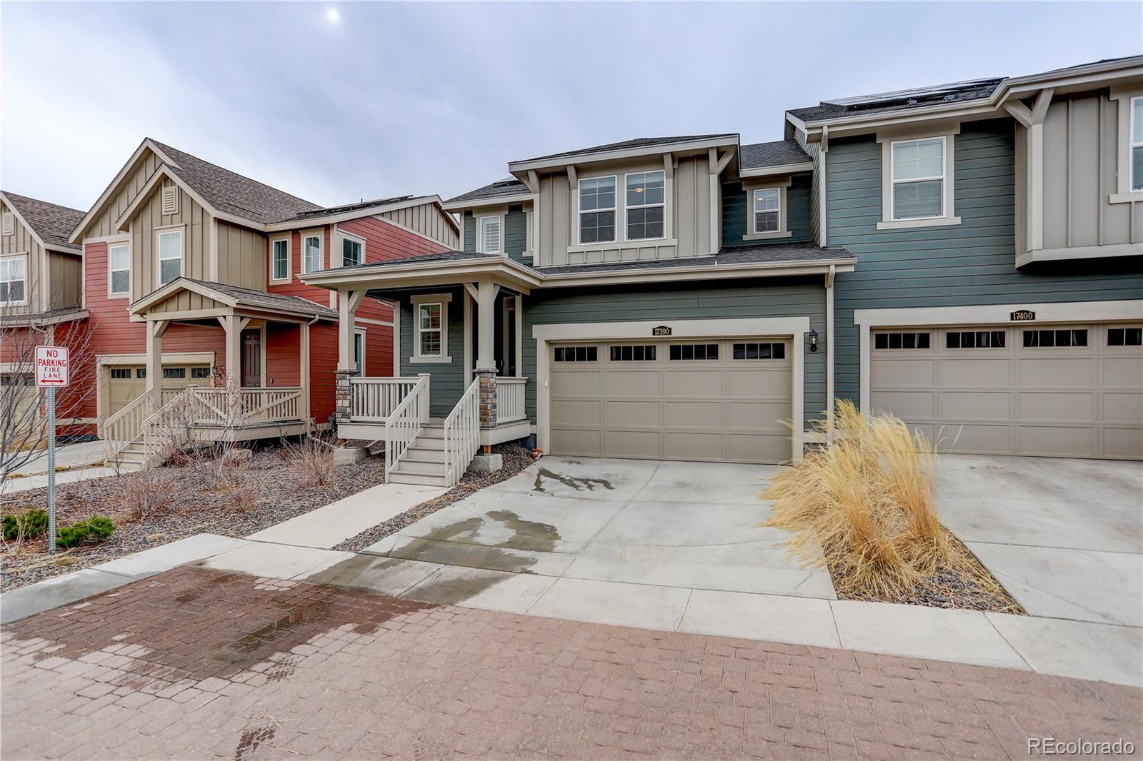 MLS Image #39 for 17390 e 95th place,commerce city, Colorado