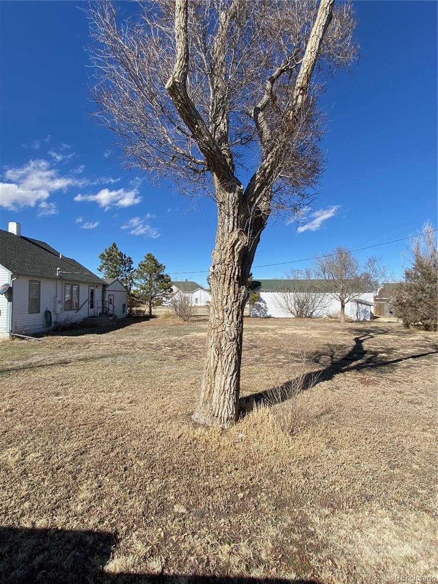 MLS Image #15 for 286 s mcdonnell street,byers, Colorado