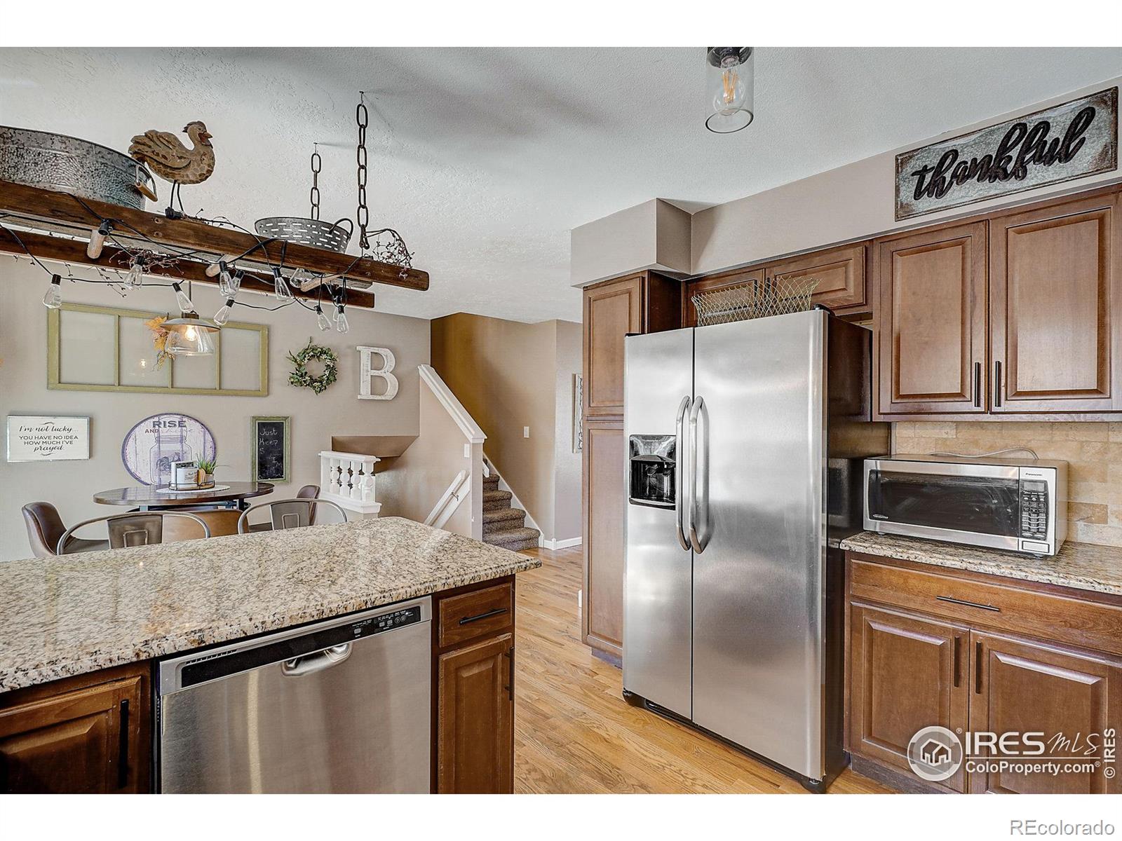 MLS Image #11 for 304 w 52nd street,loveland, Colorado