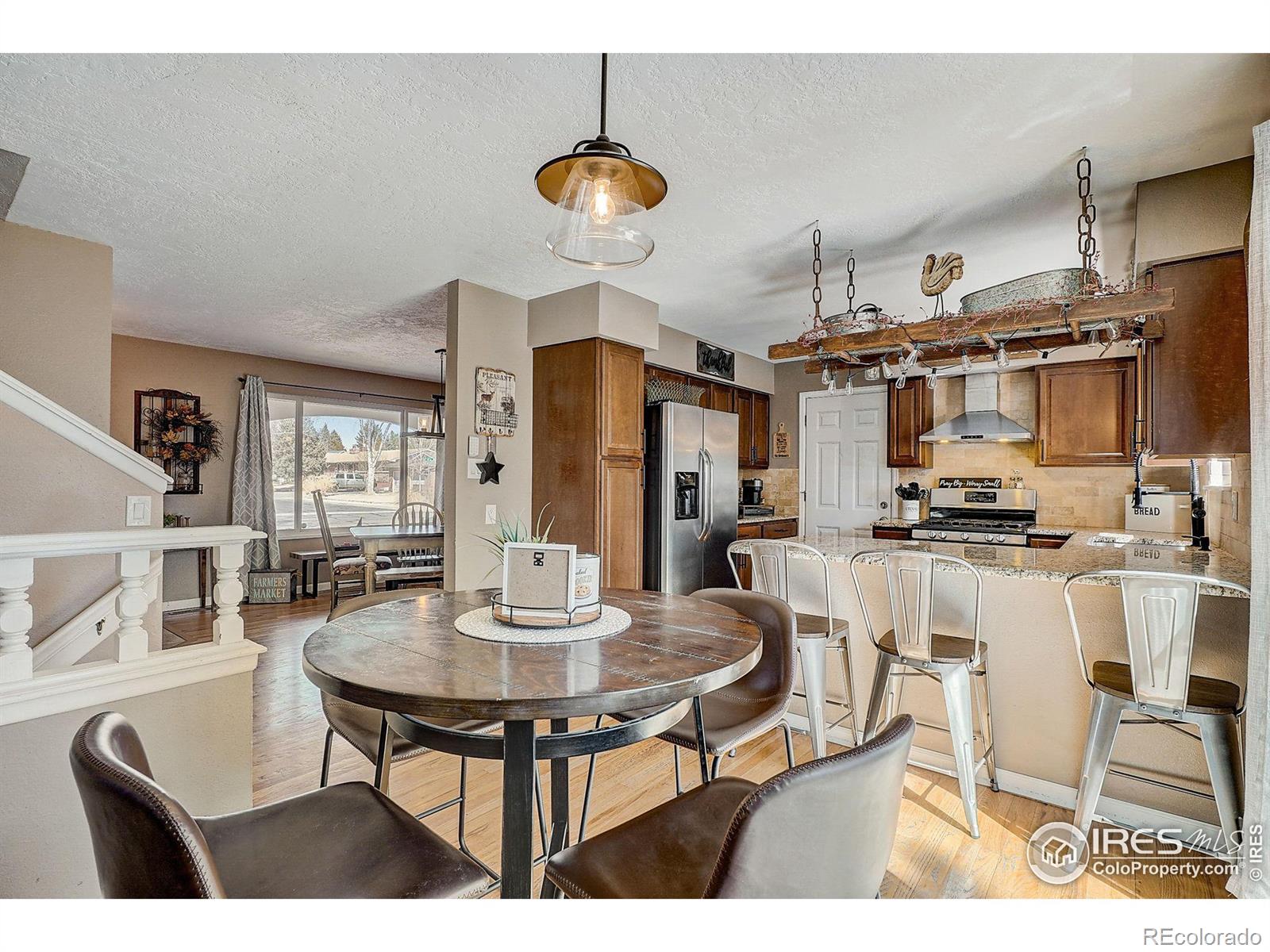 MLS Image #12 for 304 w 52nd street,loveland, Colorado