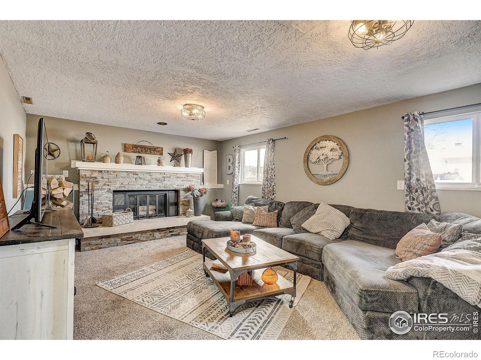 MLS Image #13 for 304 w 52nd street,loveland, Colorado