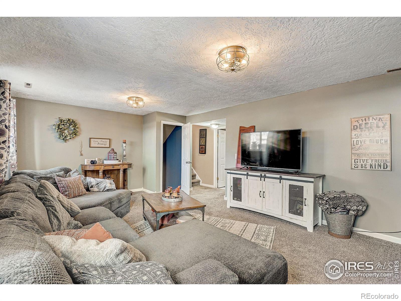 MLS Image #14 for 304 w 52nd street,loveland, Colorado