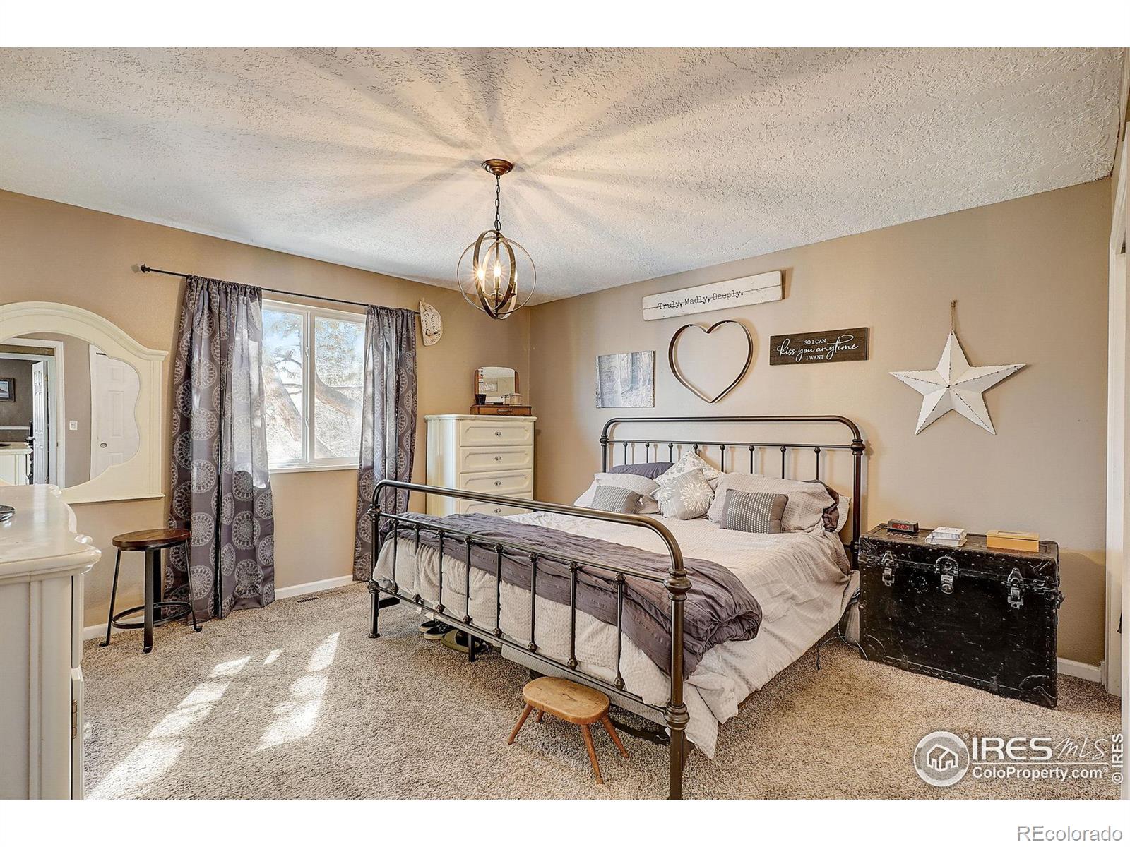 MLS Image #16 for 304 w 52nd street,loveland, Colorado