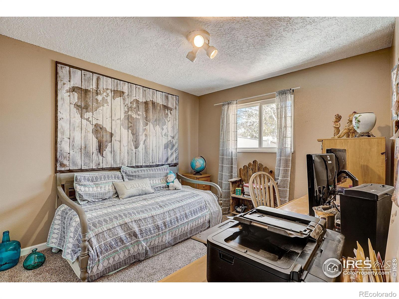 MLS Image #20 for 304 w 52nd street,loveland, Colorado