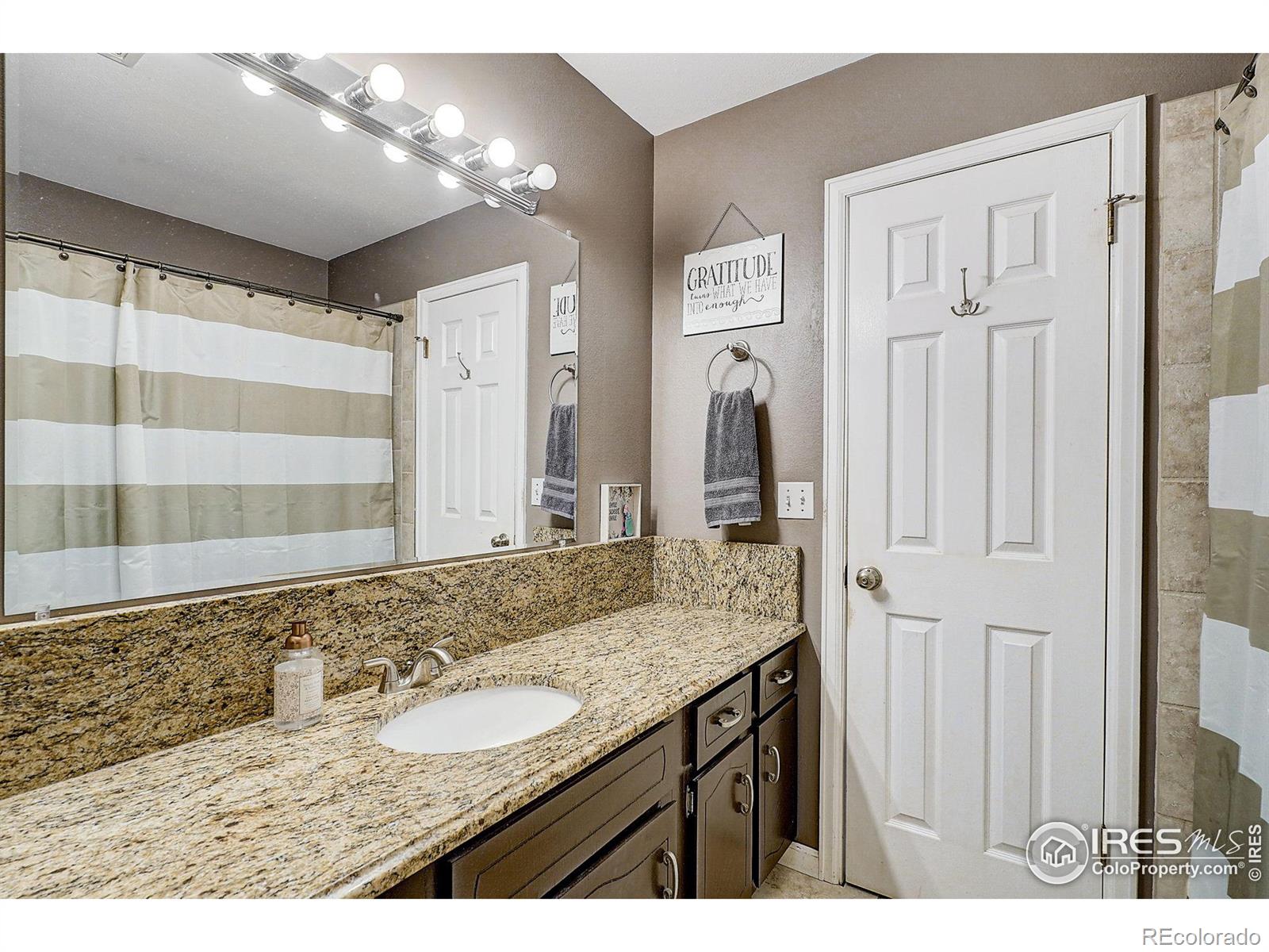 MLS Image #22 for 304 w 52nd street,loveland, Colorado