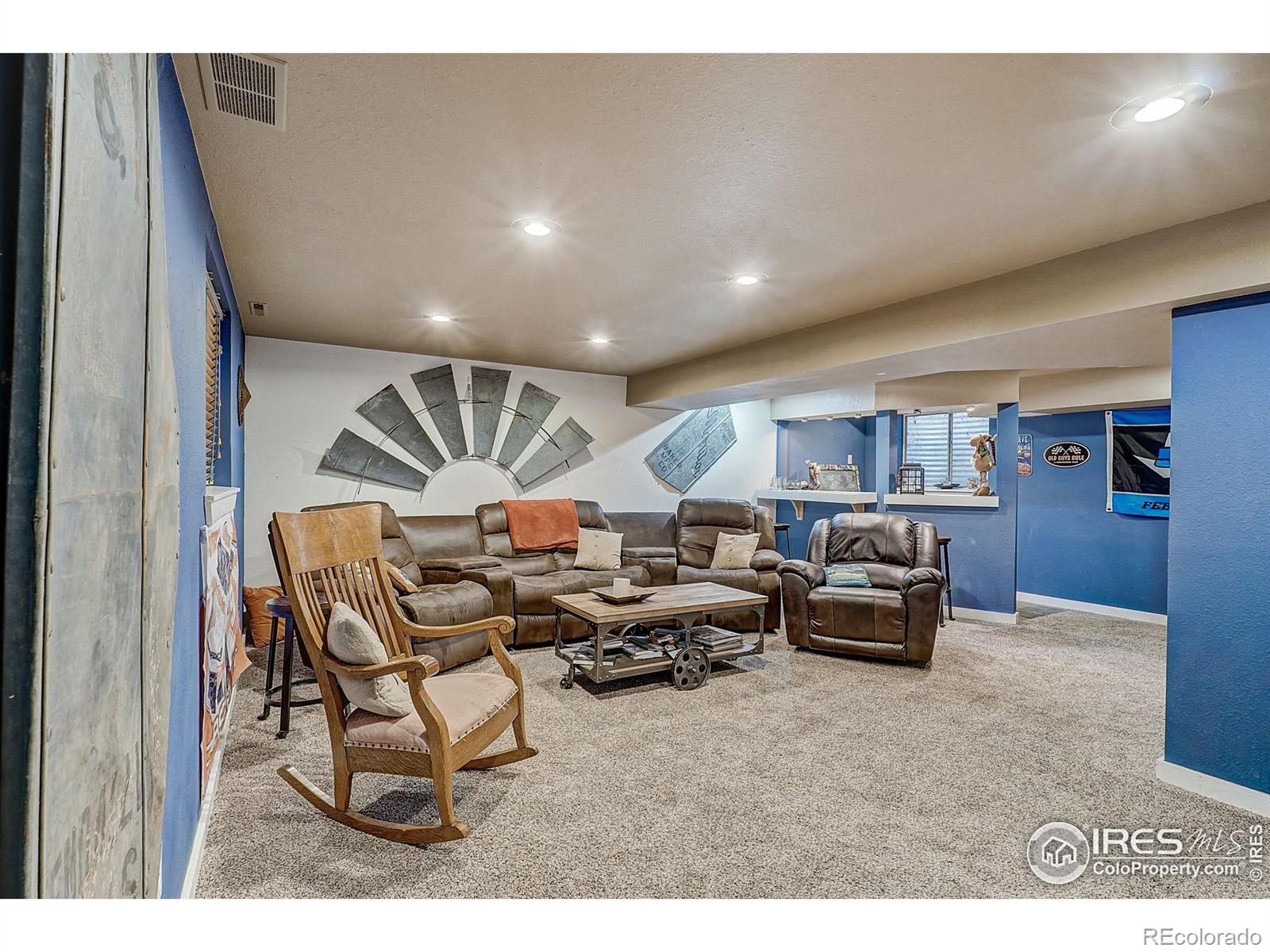 MLS Image #24 for 304 w 52nd street,loveland, Colorado