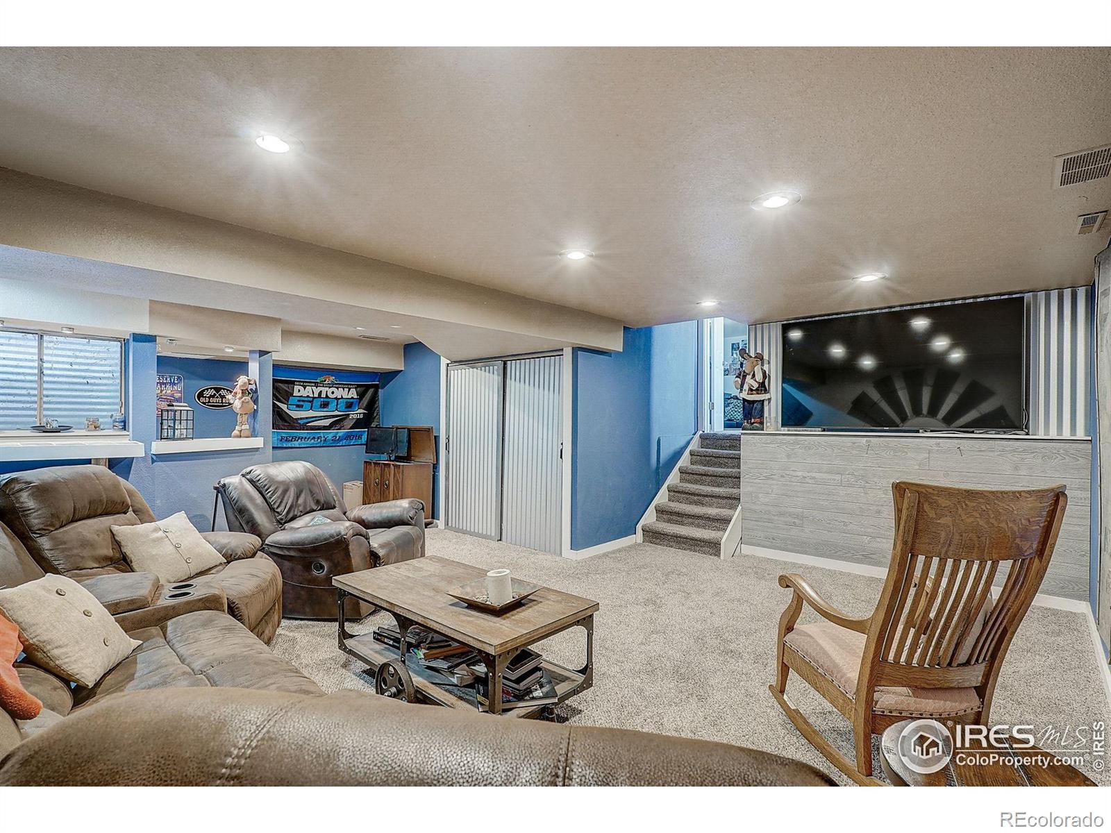 MLS Image #25 for 304 w 52nd street,loveland, Colorado