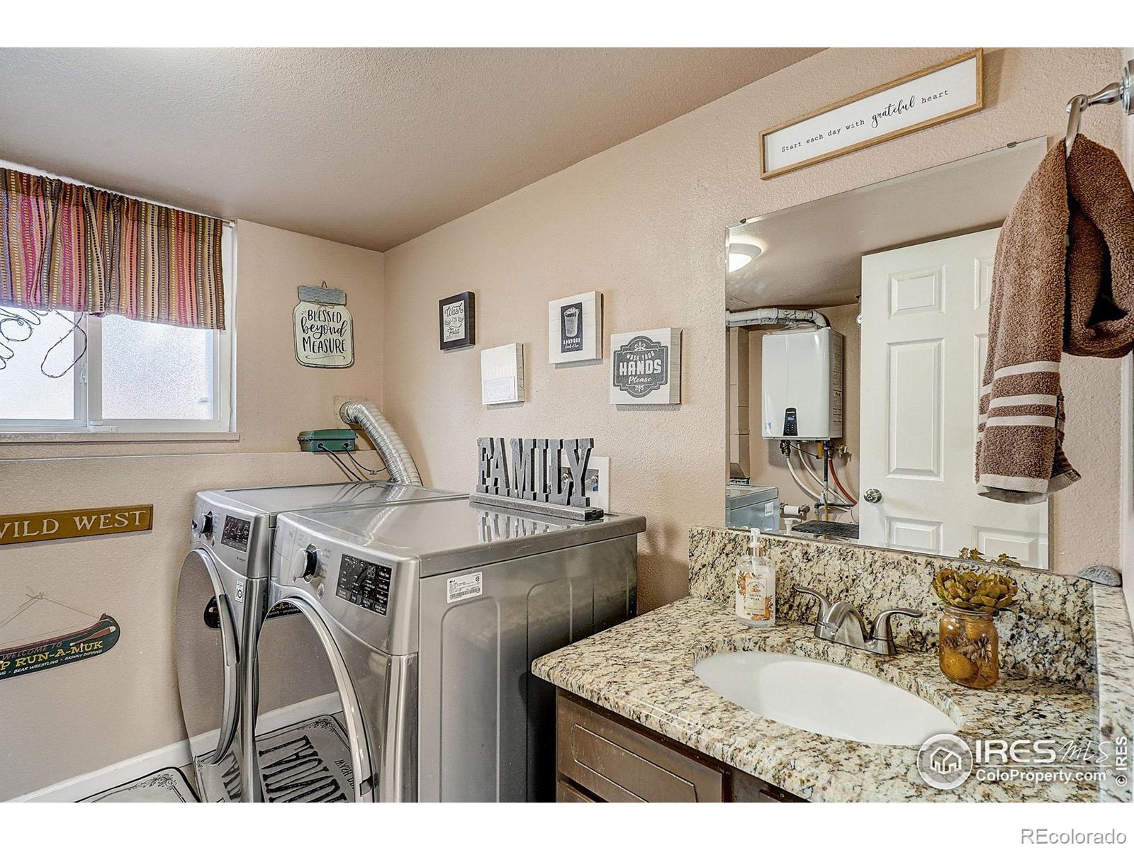 MLS Image #27 for 304 w 52nd street,loveland, Colorado