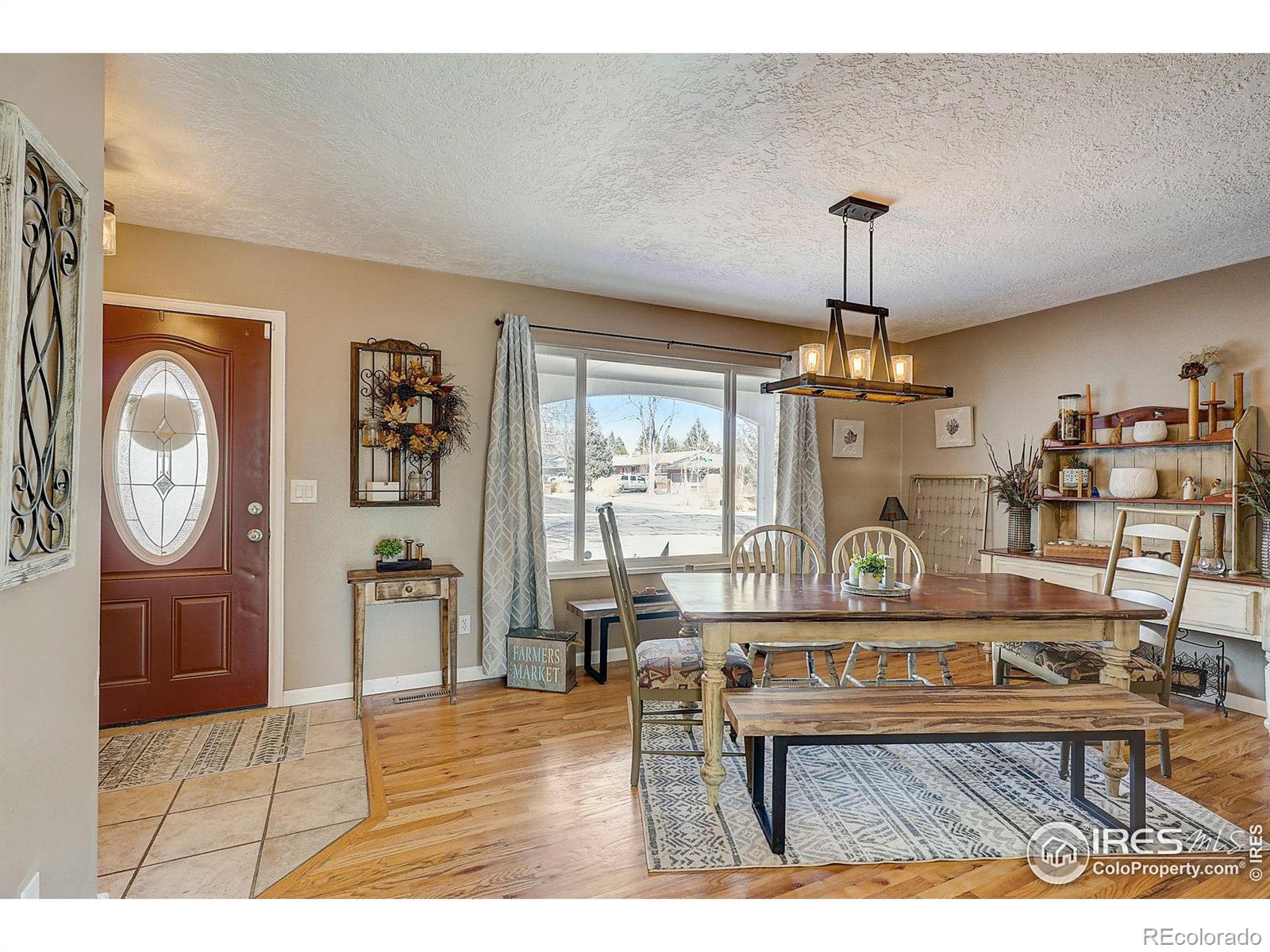 MLS Image #4 for 304 w 52nd street,loveland, Colorado