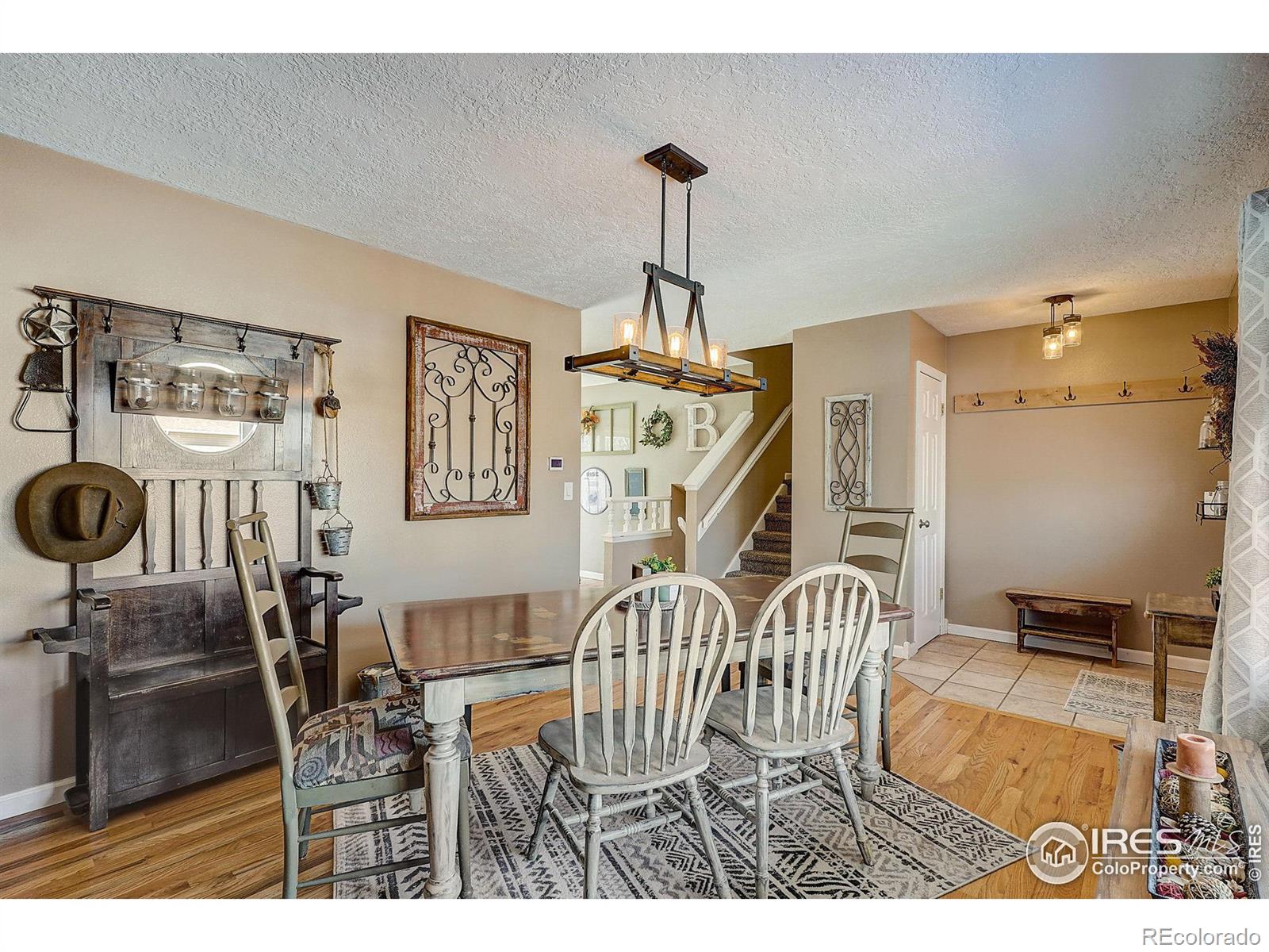 MLS Image #6 for 304 w 52nd street,loveland, Colorado