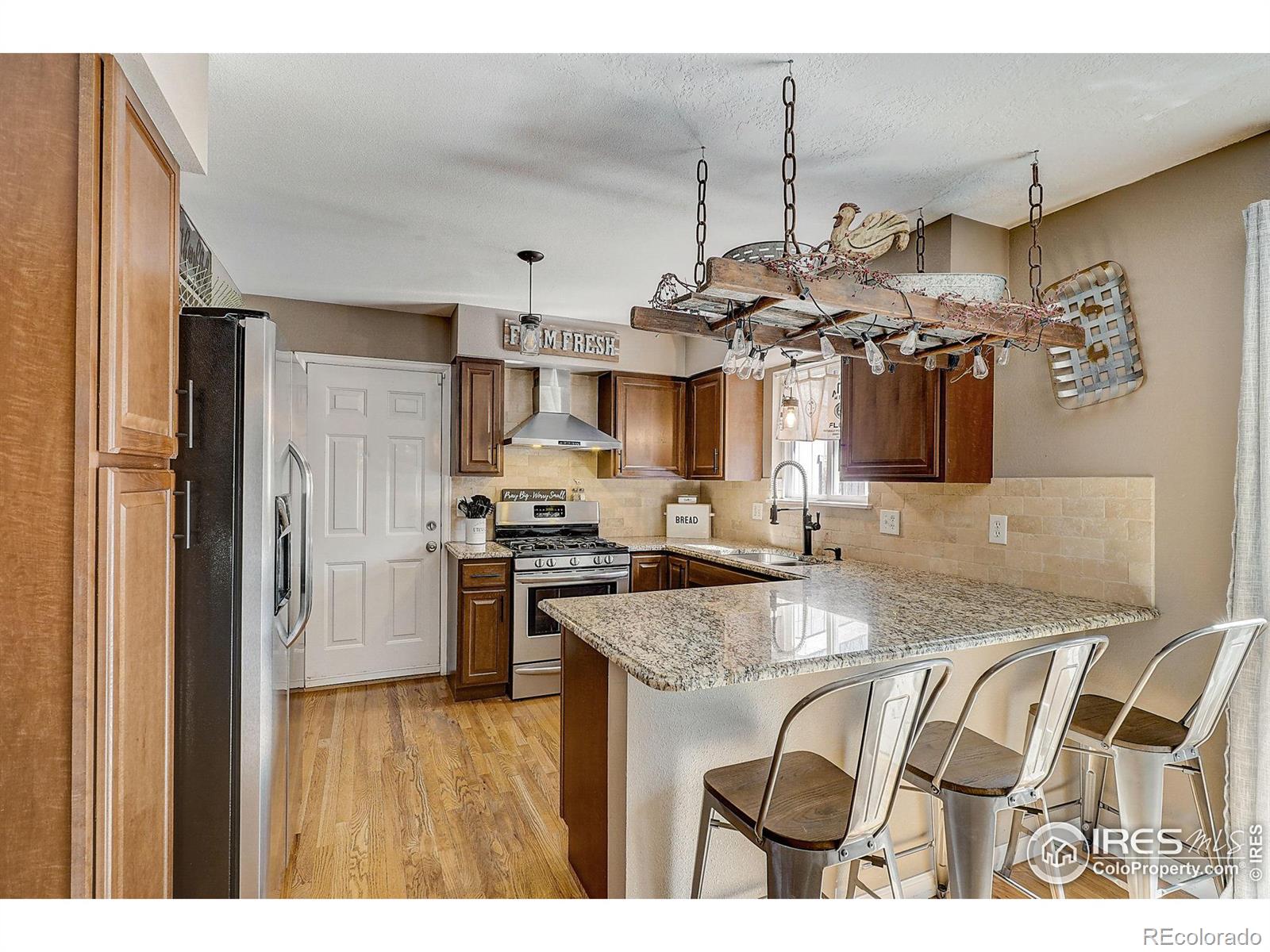 MLS Image #8 for 304 w 52nd street,loveland, Colorado