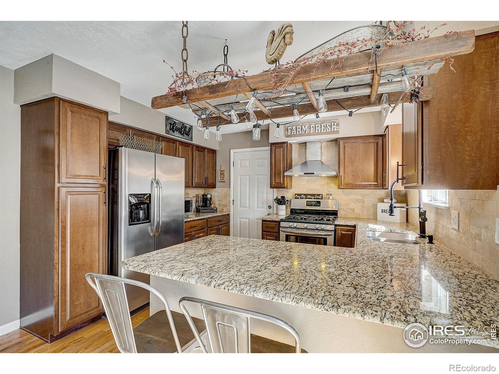 MLS Image #9 for 304 w 52nd street,loveland, Colorado