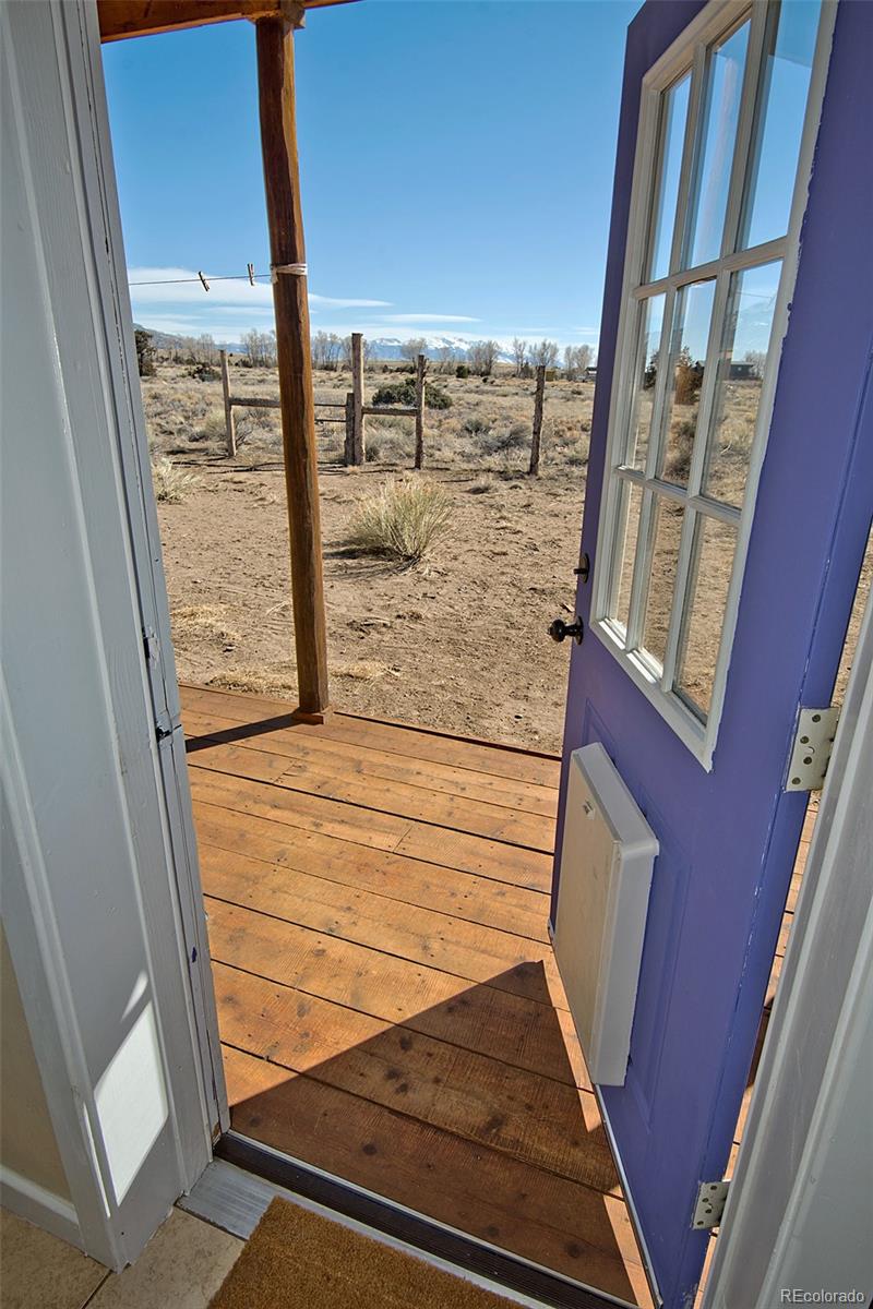 MLS Image #17 for 1327  badger road,crestone, Colorado