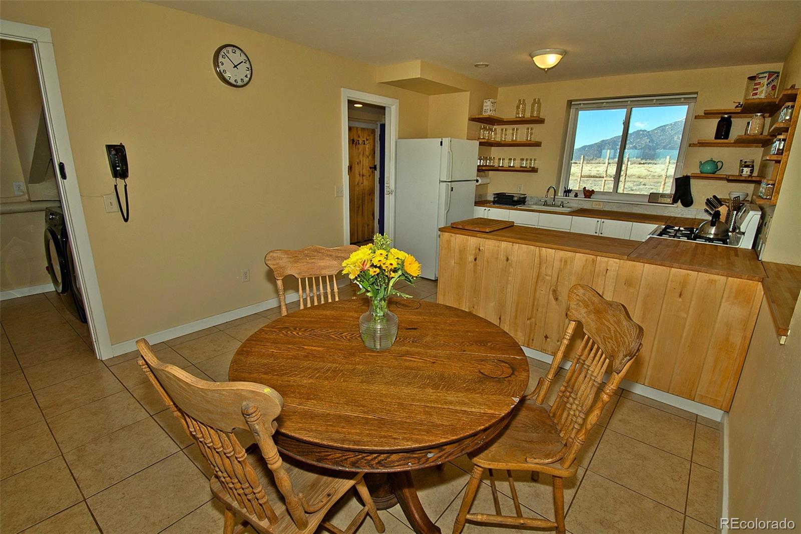 MLS Image #22 for 1327  badger road,crestone, Colorado