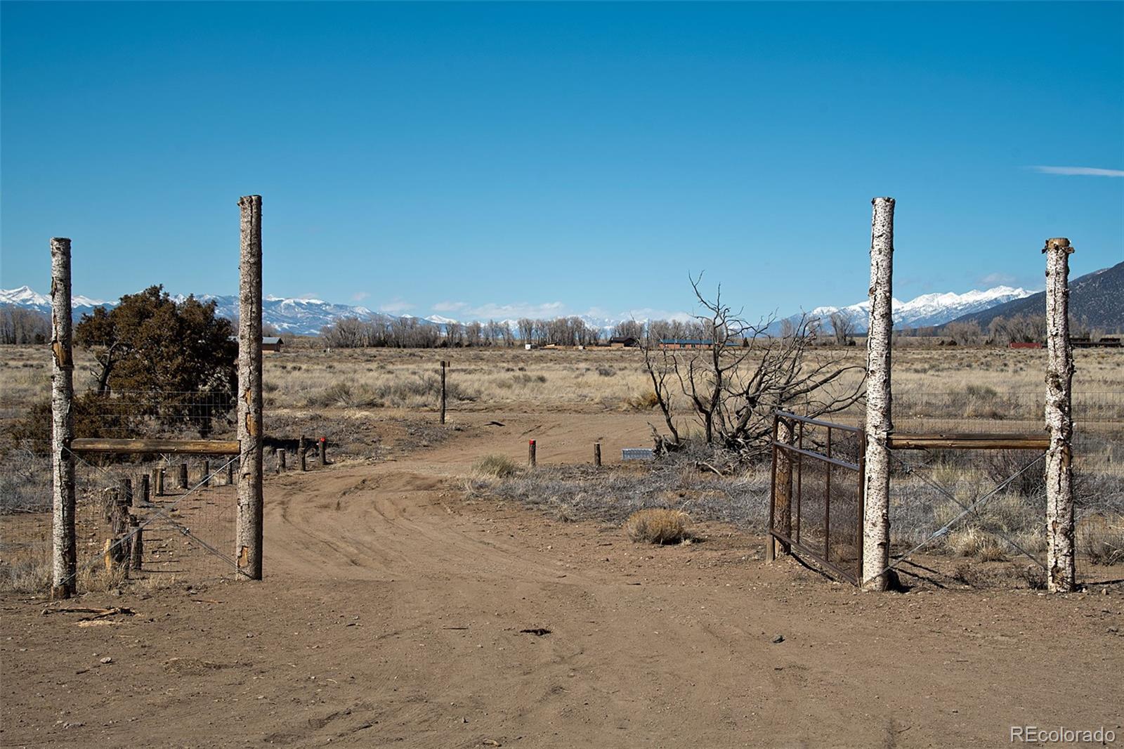 MLS Image #6 for 1327  badger road,crestone, Colorado