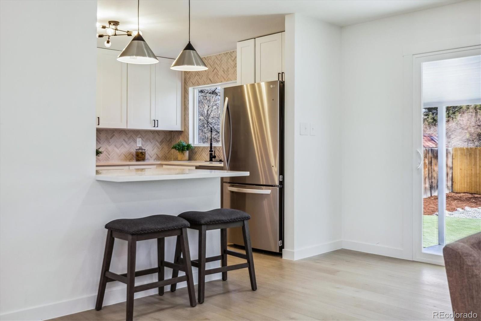 MLS Image #10 for 1762 s forest street,denver, Colorado