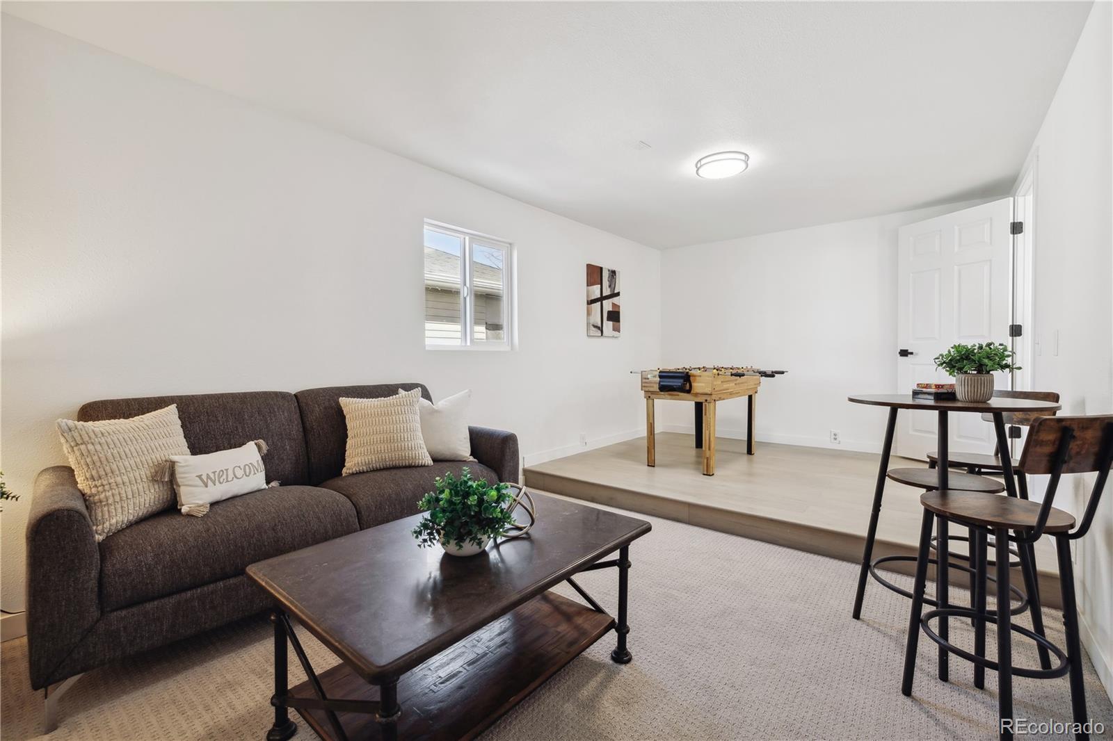 MLS Image #13 for 1762 s forest street,denver, Colorado