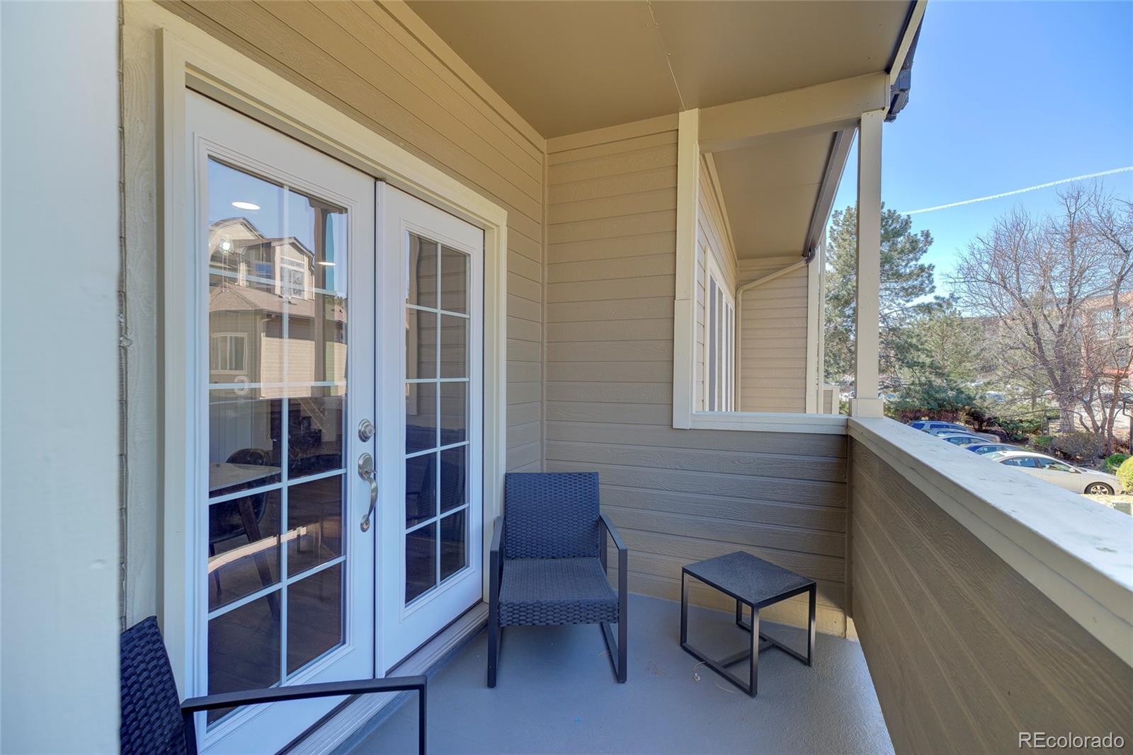 MLS Image #13 for 6001 s yosemite street d208,greenwood village, Colorado