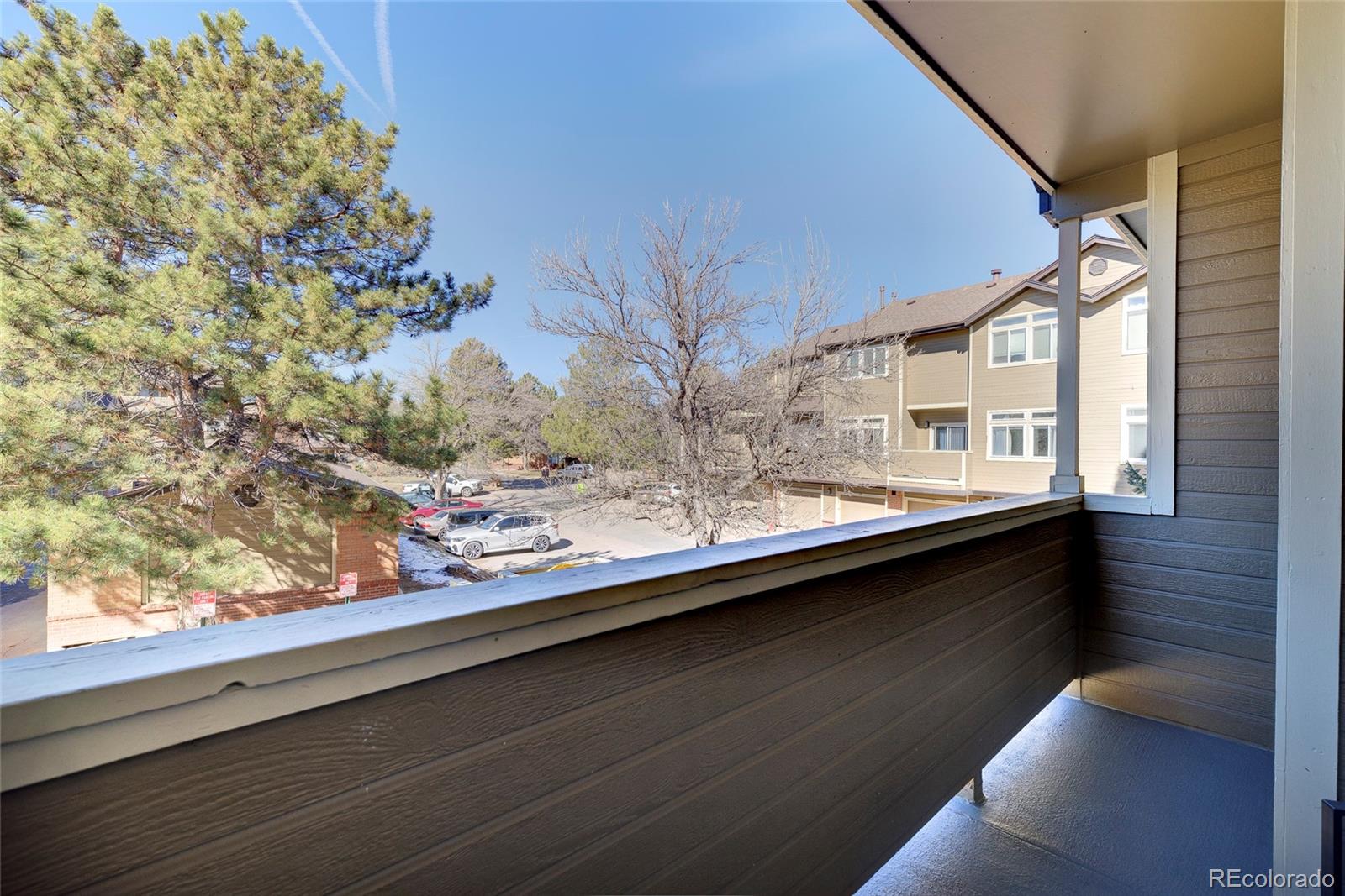 MLS Image #14 for 6001 s yosemite street d208,greenwood village, Colorado