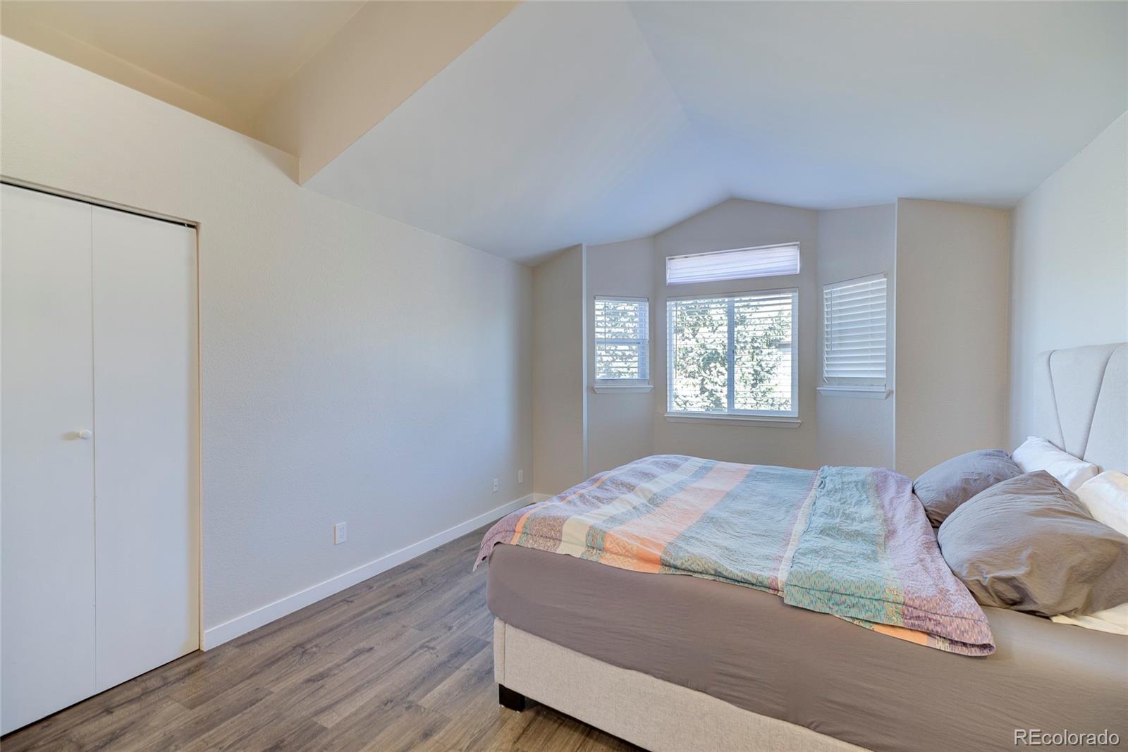 MLS Image #25 for 6001 s yosemite street d208,greenwood village, Colorado