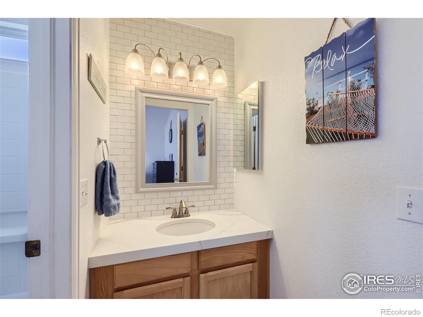 MLS Image #12 for 1627  leyner drive,erie, Colorado