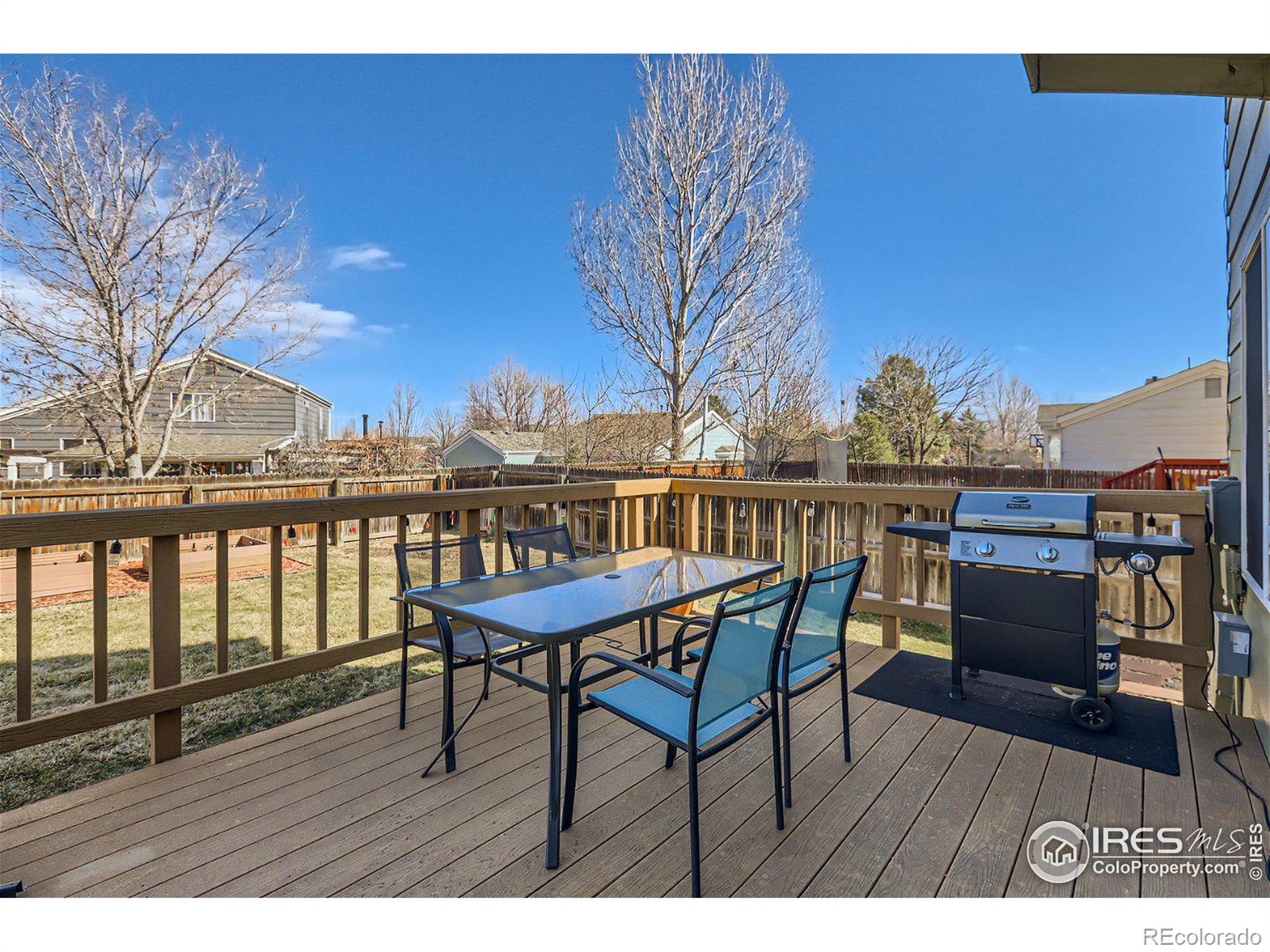 MLS Image #19 for 1627  leyner drive,erie, Colorado