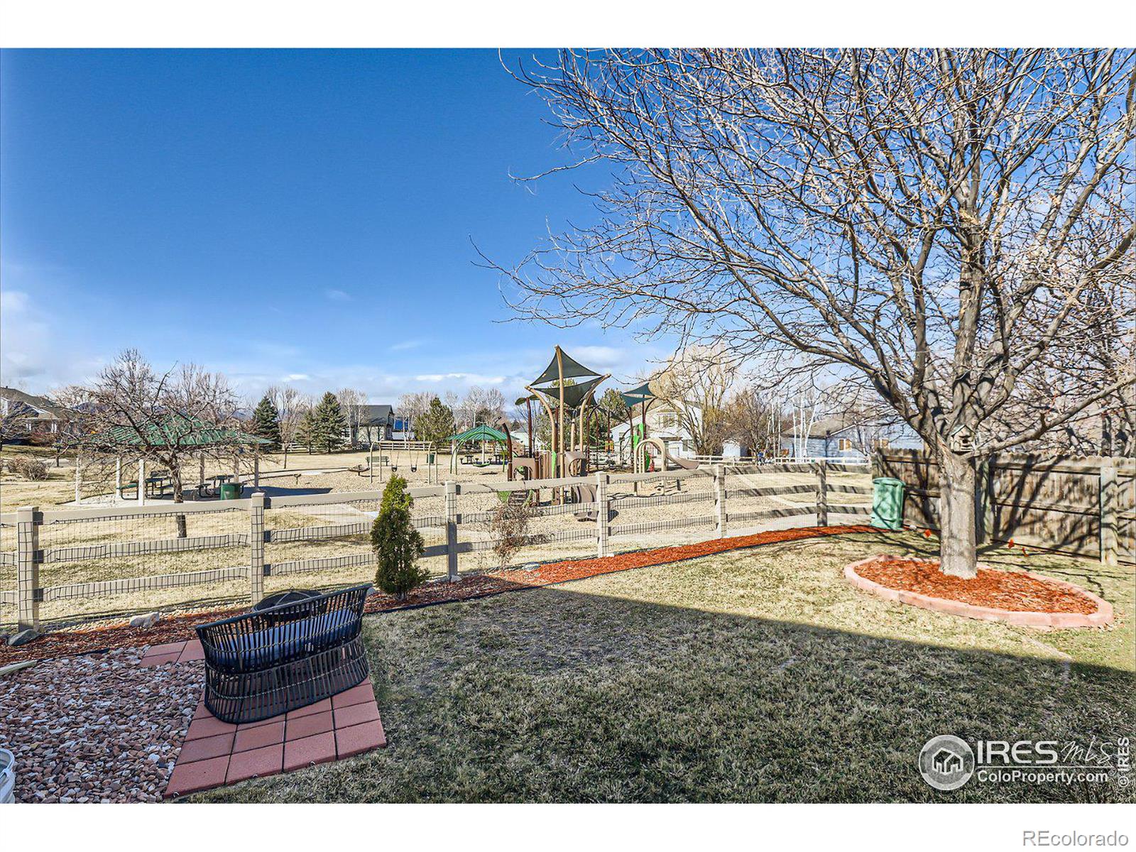 MLS Image #20 for 1627  leyner drive,erie, Colorado