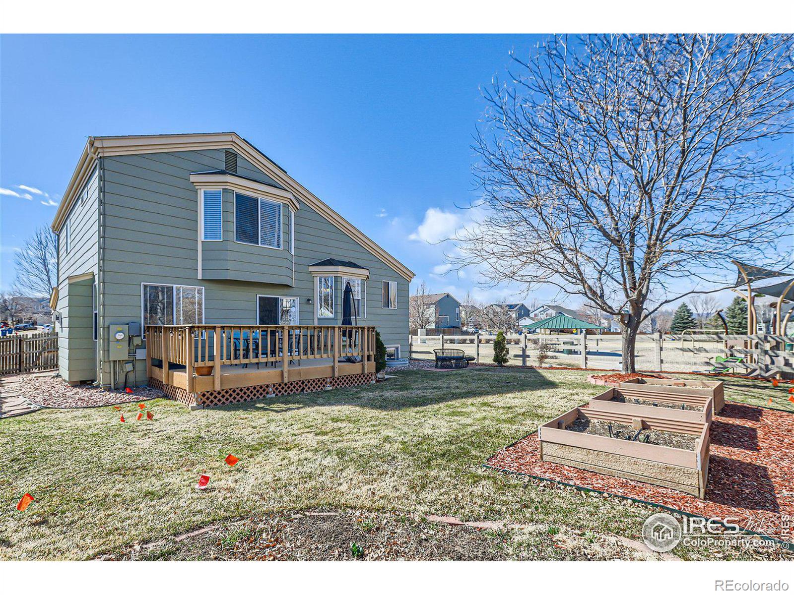 MLS Image #21 for 1627  leyner drive,erie, Colorado